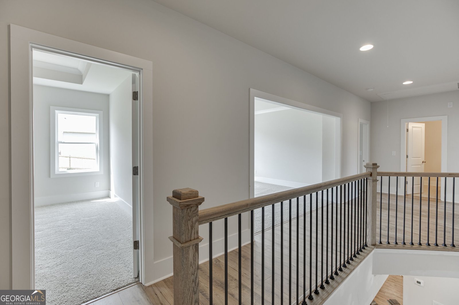 1823 Piney Bend Drive Buford - Photo 28