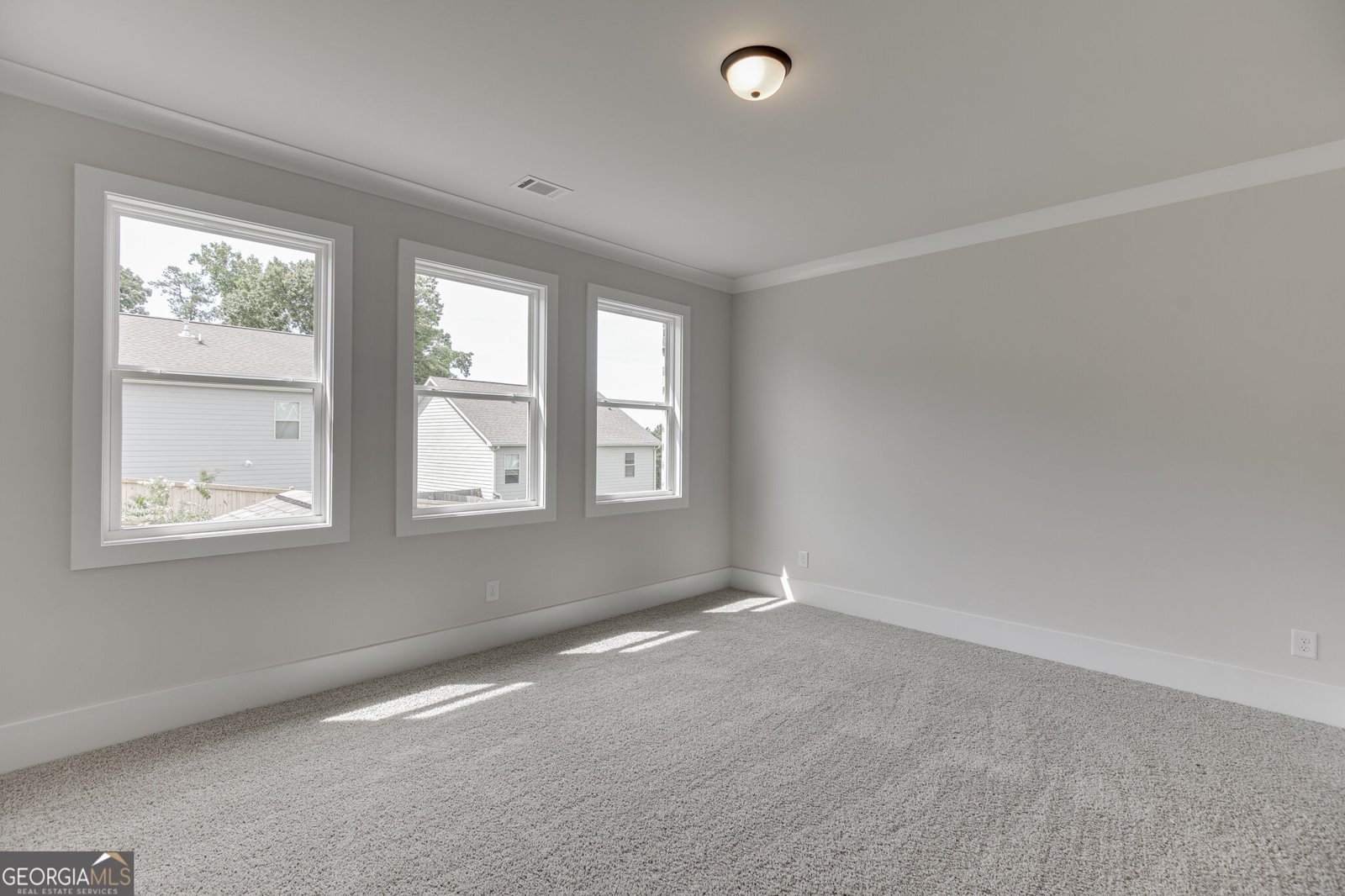 1823 Piney Bend Drive Buford - Photo 29