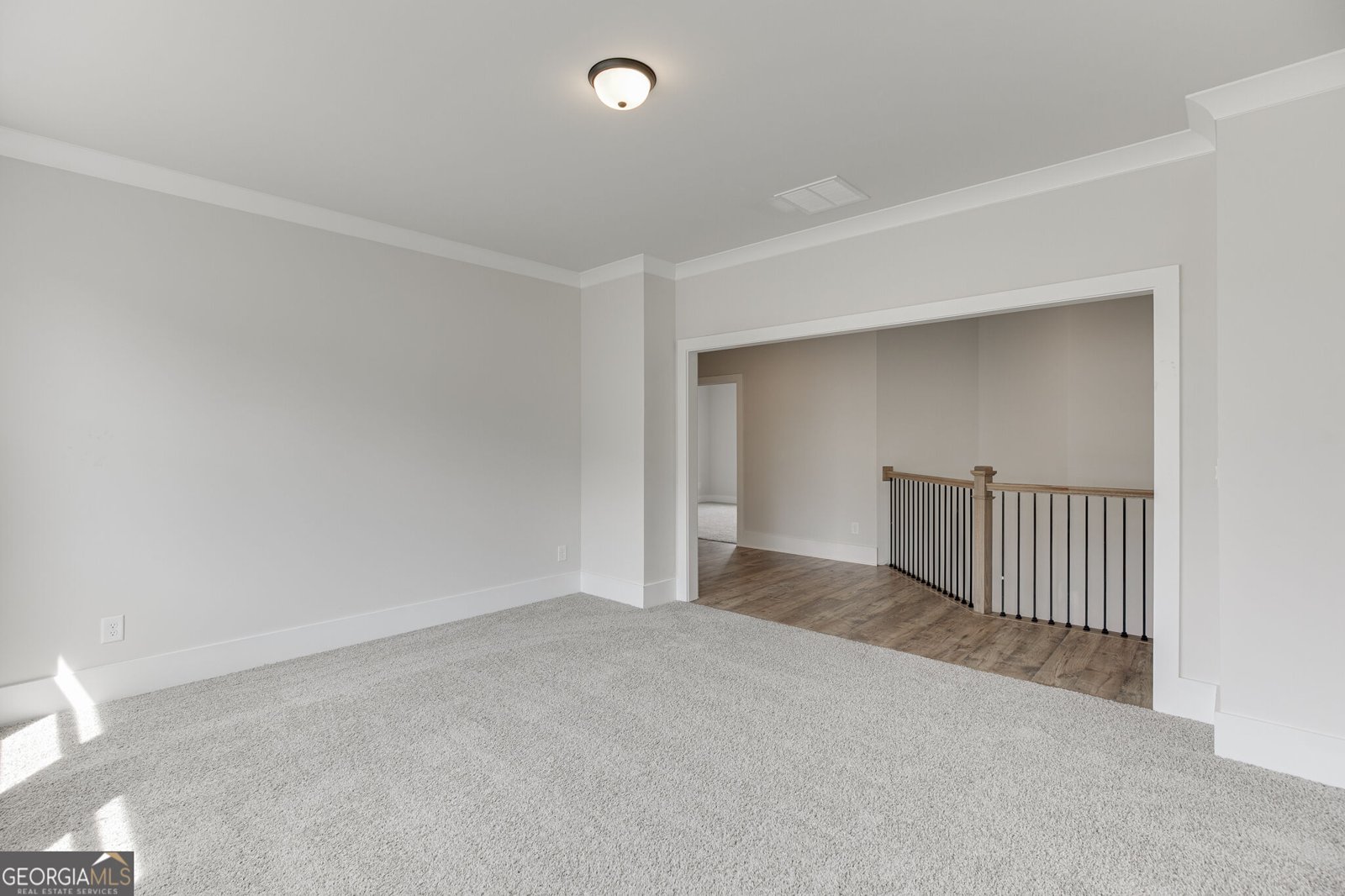 1823 Piney Bend Drive Buford - Photo 30