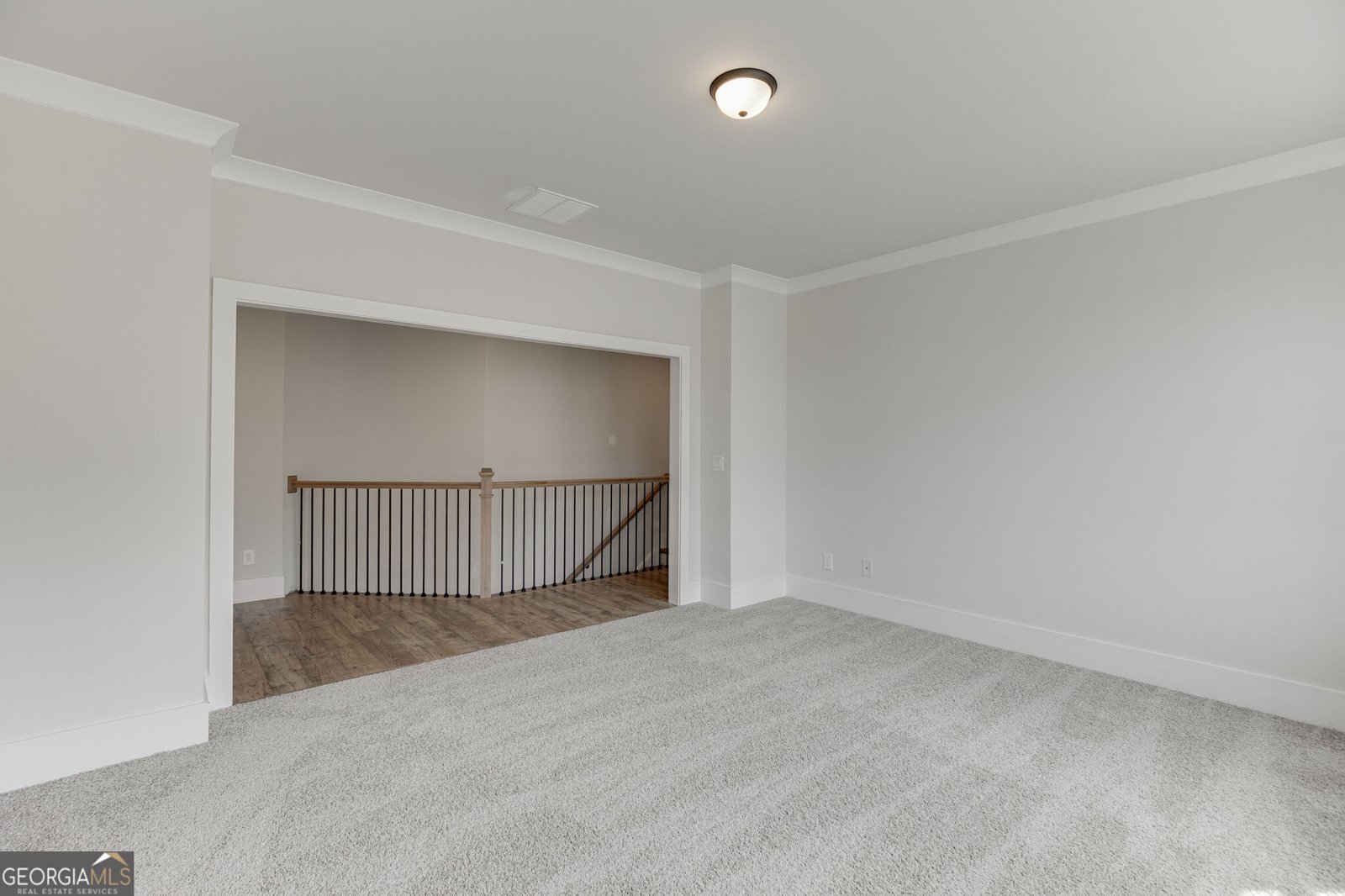 1823 Piney Bend Drive Buford - Photo 31
