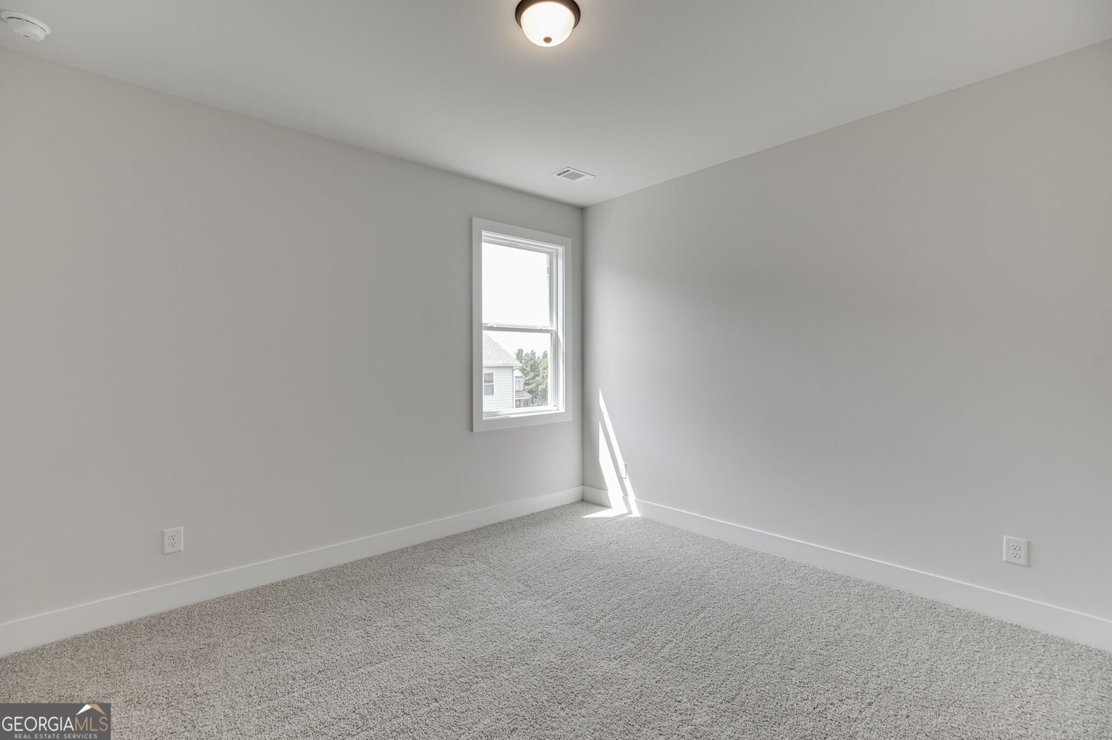 1823 Piney Bend Drive Buford - Photo 32