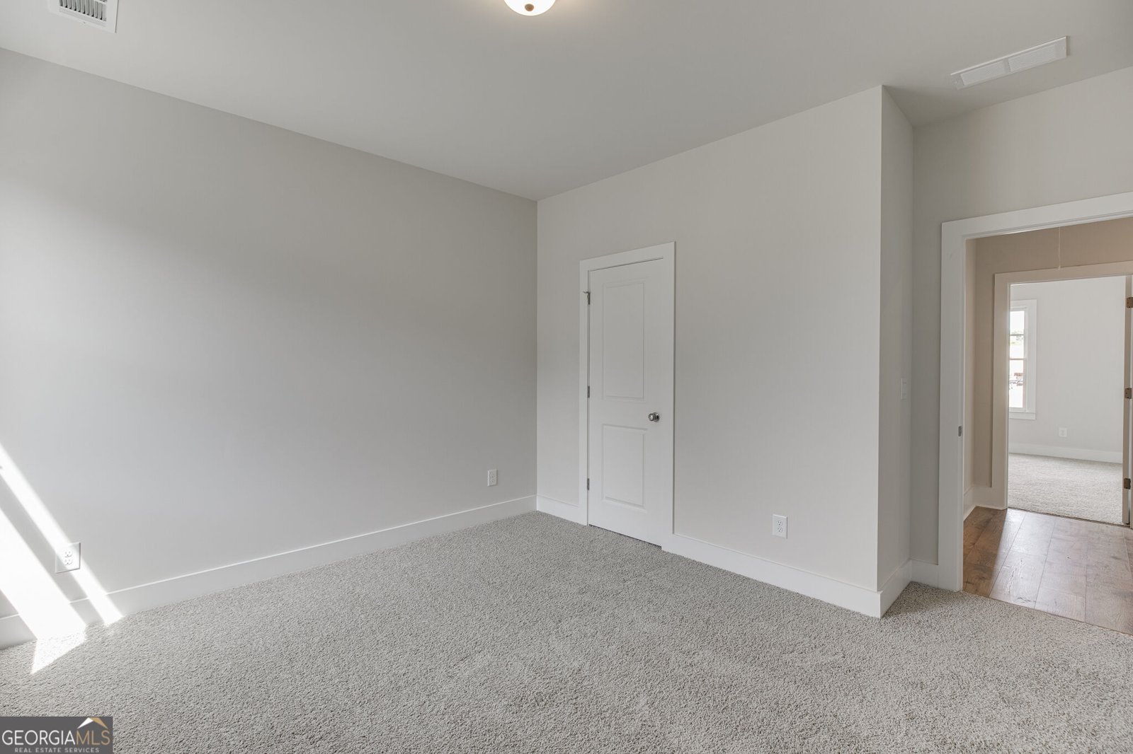 1823 Piney Bend Drive Buford - Photo 33