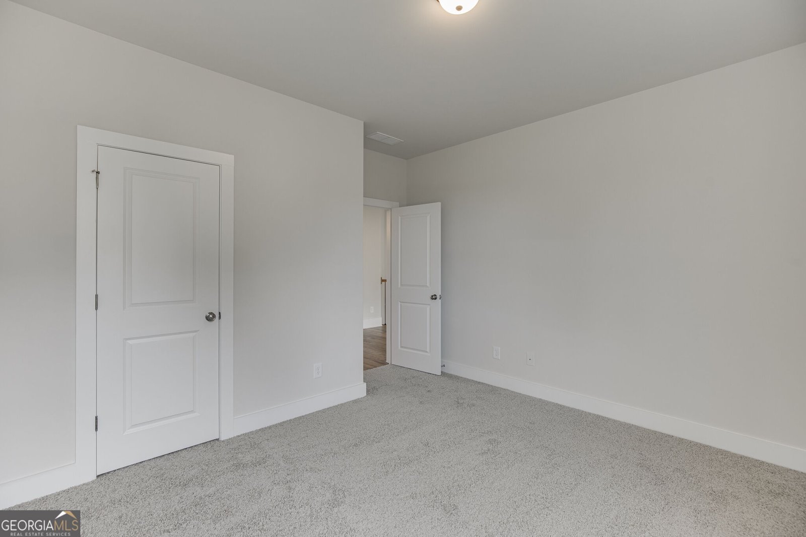 1823 Piney Bend Drive Buford - Photo 34