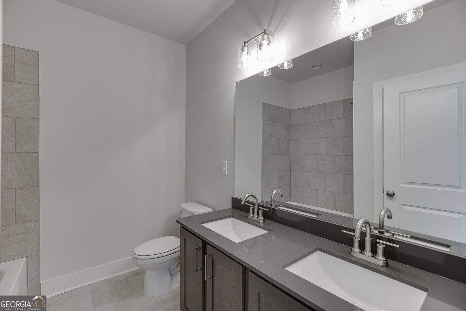 1823 Piney Bend Drive Buford - Photo 35