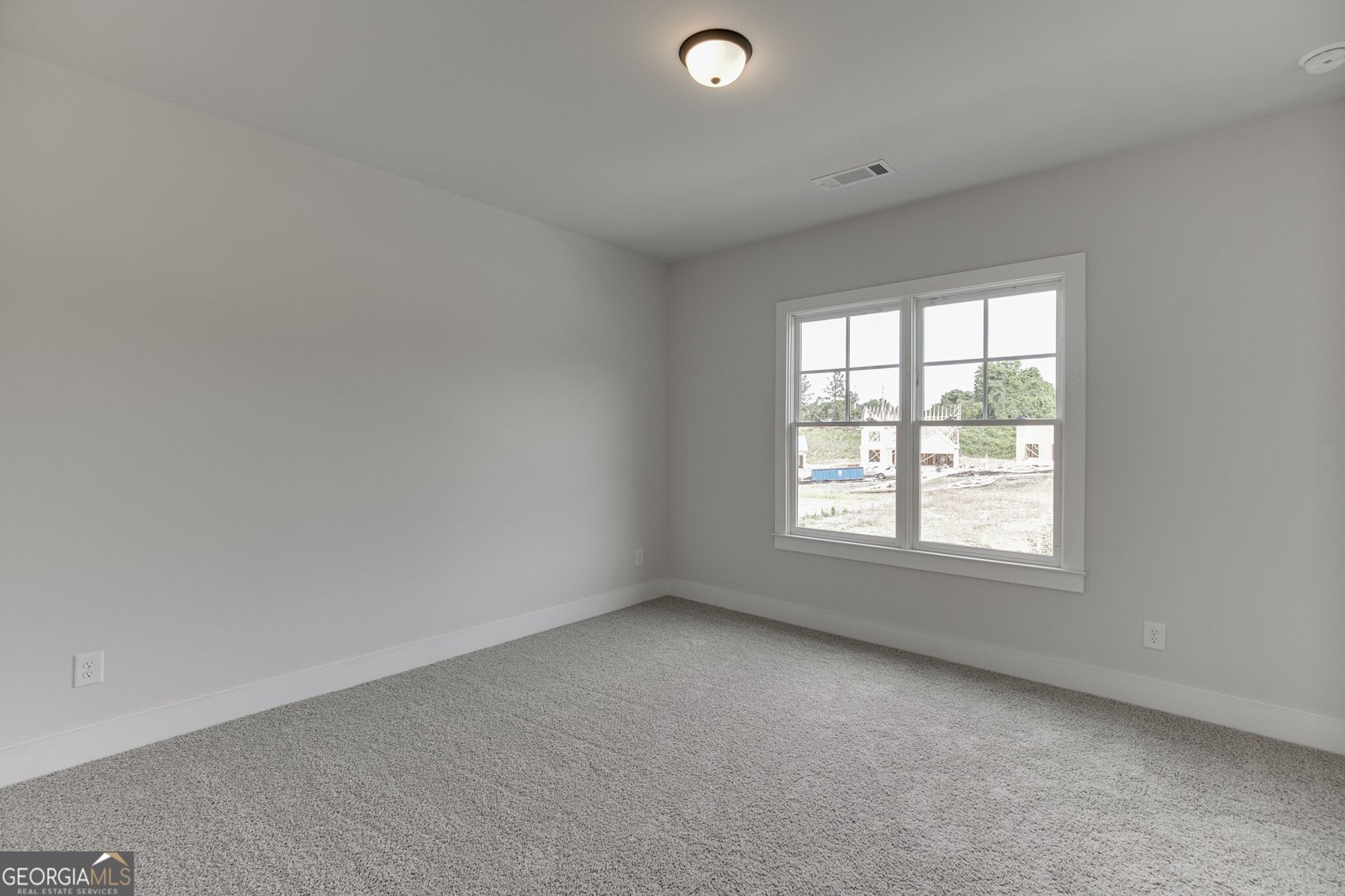 1823 Piney Bend Drive Buford - Photo 36