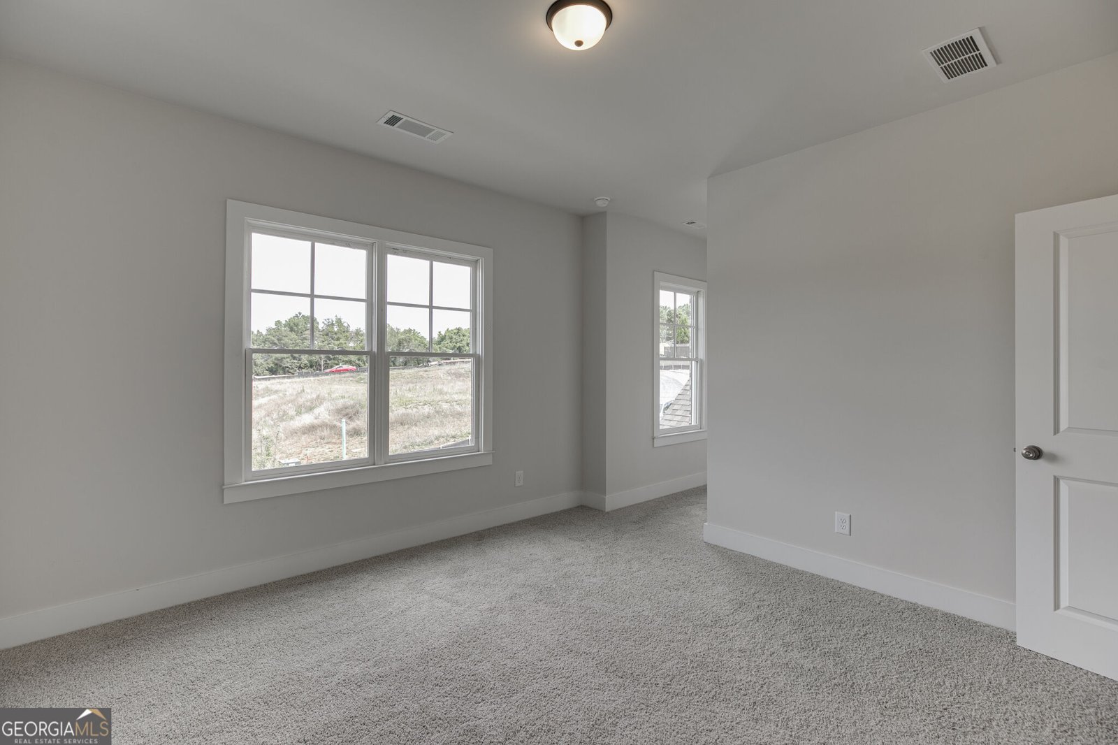 1823 Piney Bend Drive Buford - Photo 37