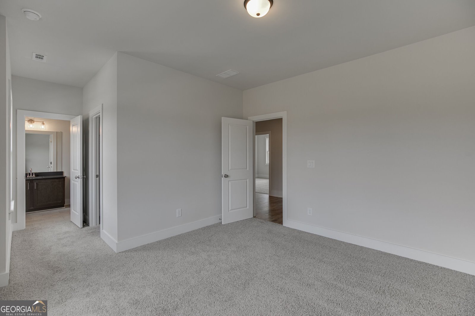 1823 Piney Bend Drive Buford - Photo 38