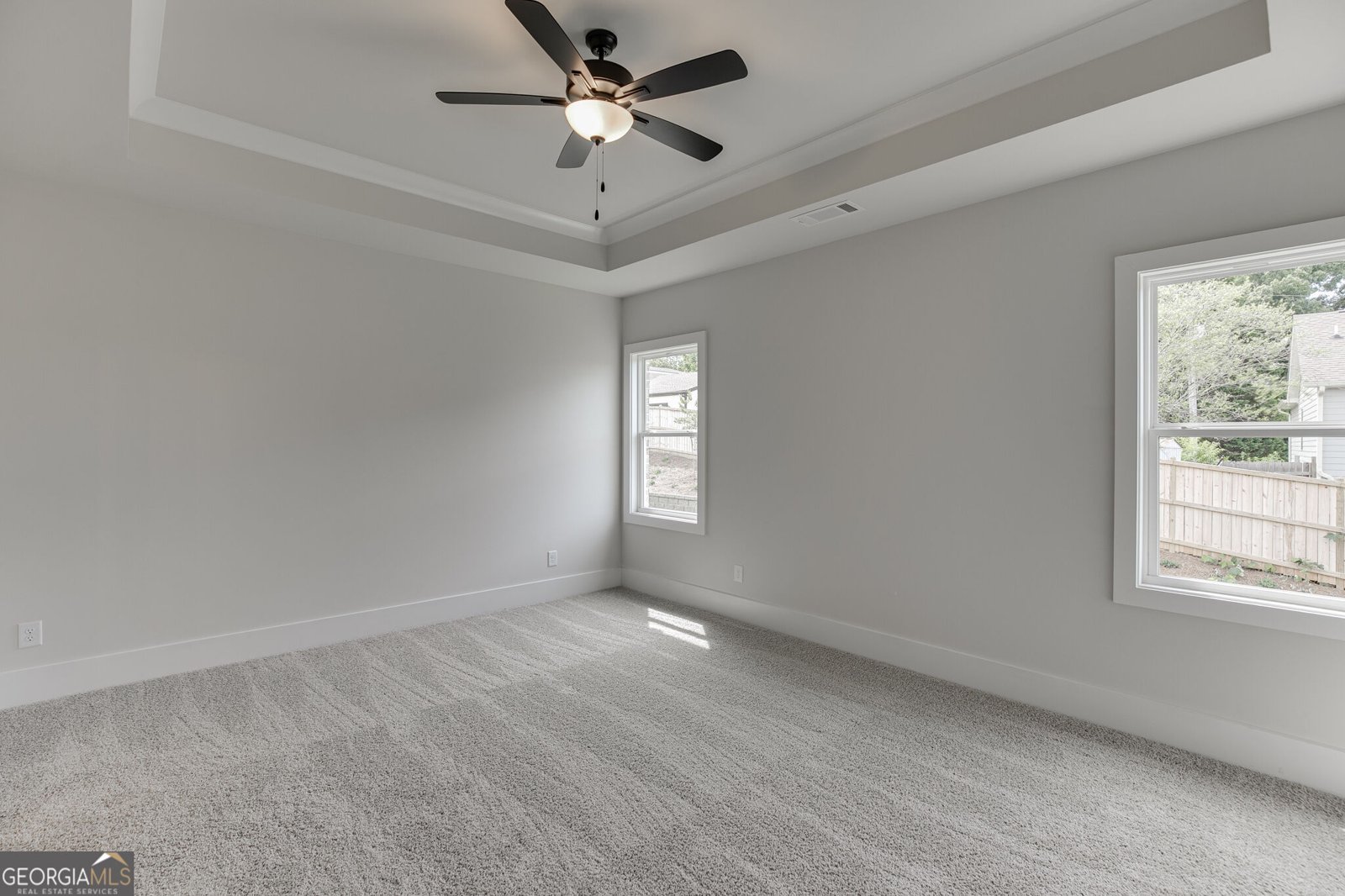 1823 Piney Bend Drive Buford - Photo 40
