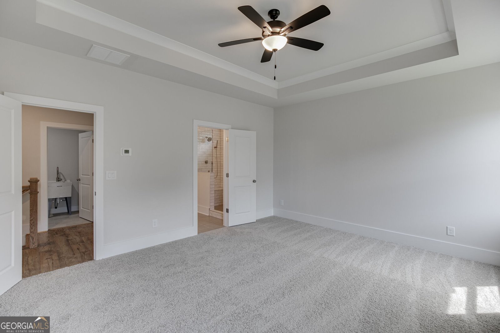 1823 Piney Bend Drive Buford - Photo 41