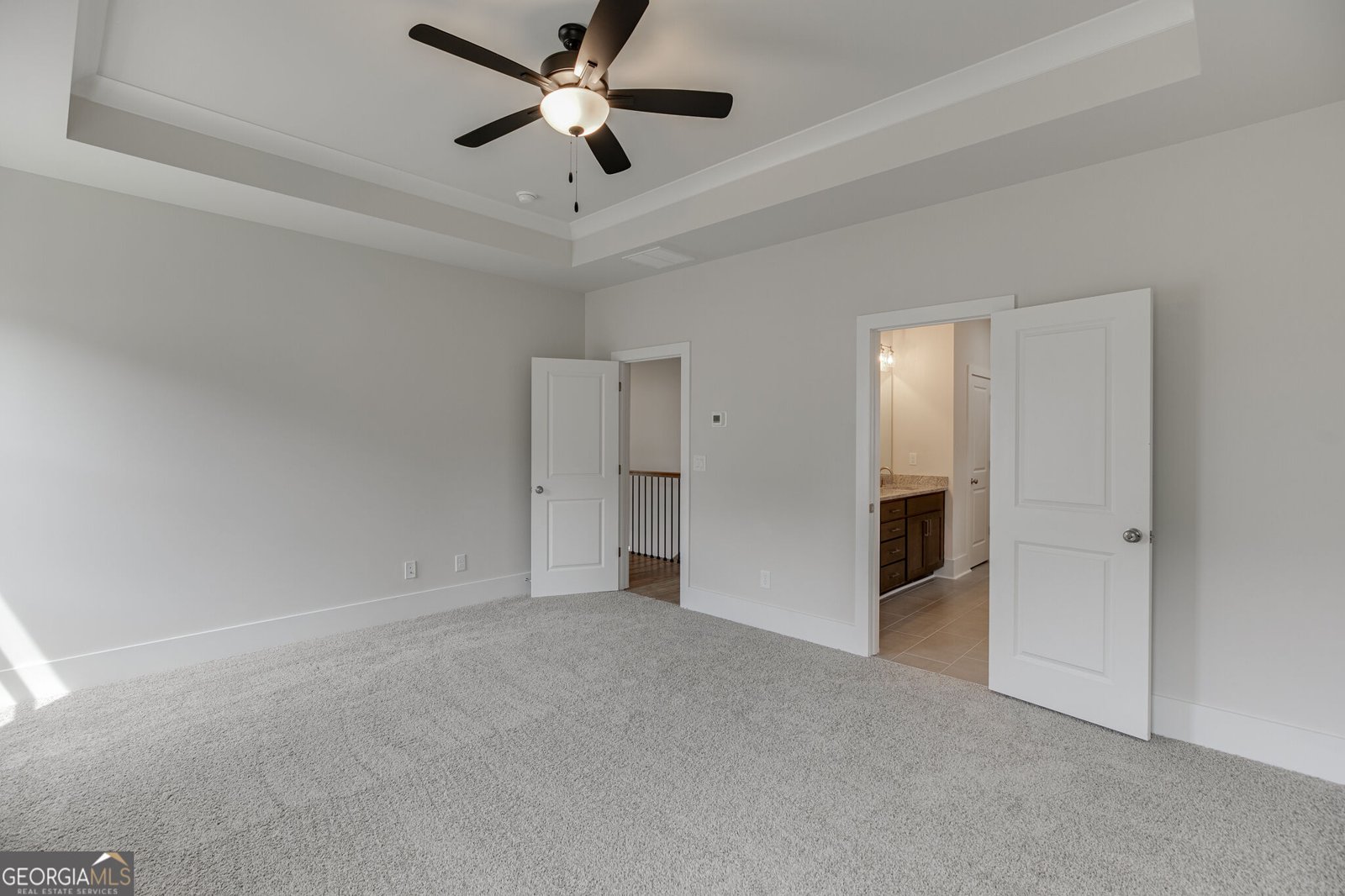 1823 Piney Bend Drive Buford - Photo 42