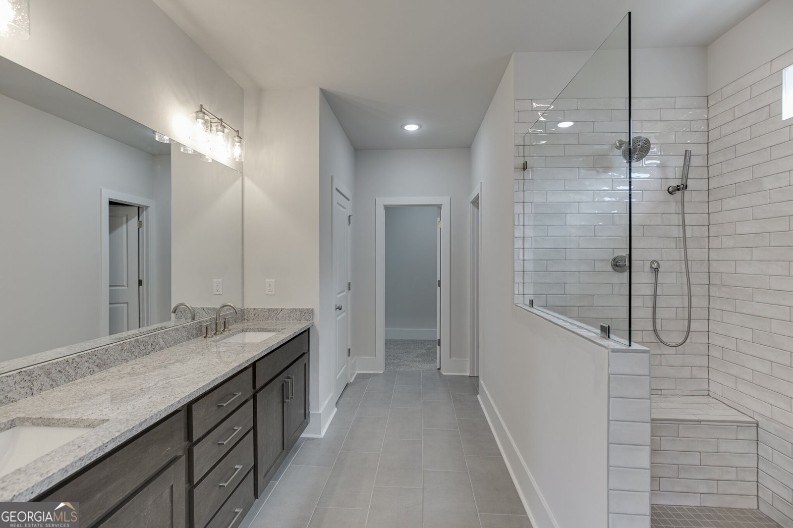 1823 Piney Bend Drive Buford - Photo 43
