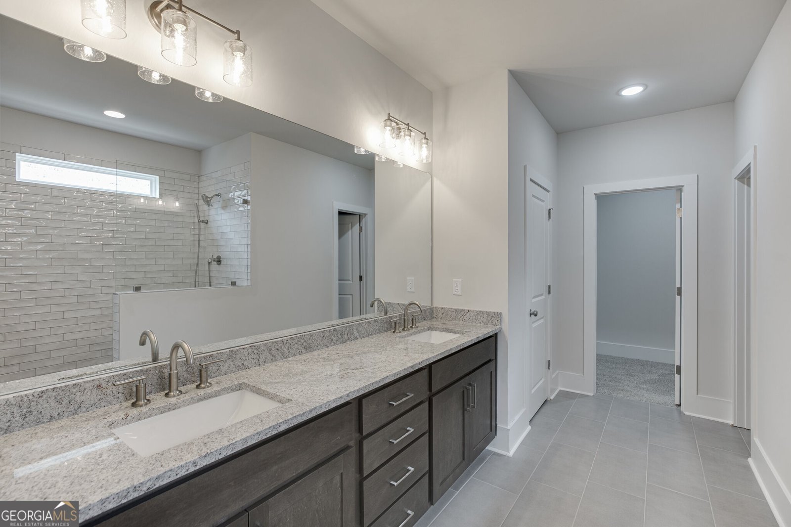 1823 Piney Bend Drive Buford - Photo 44