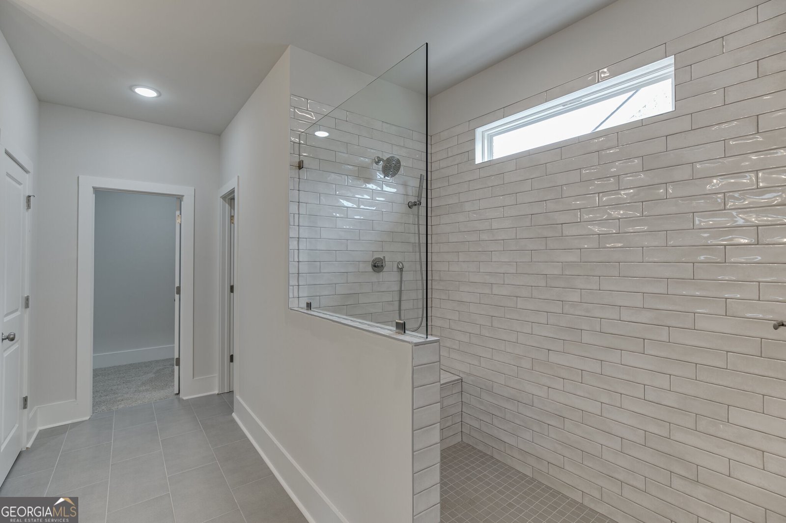 1823 Piney Bend Drive Buford - Photo 45