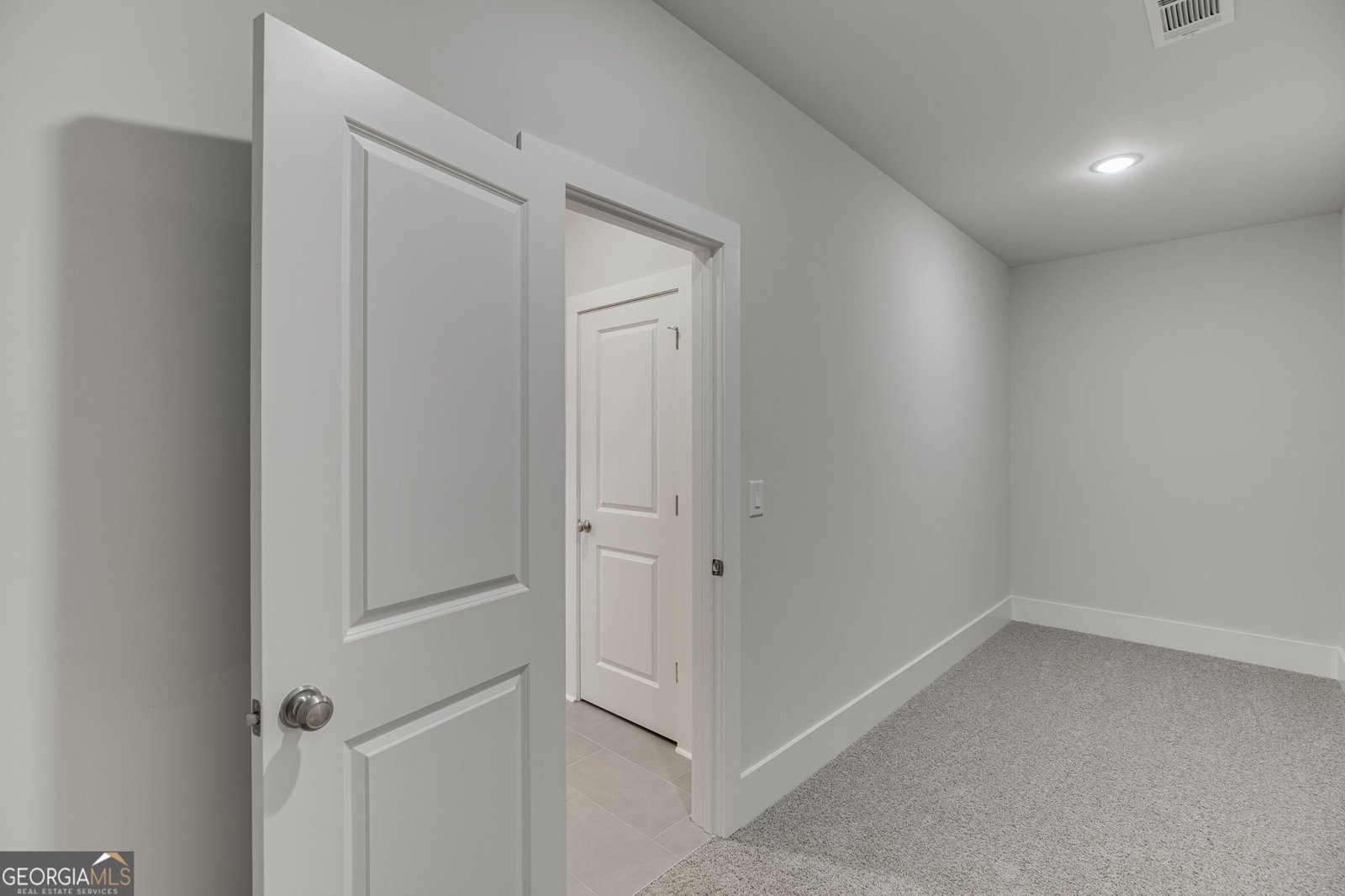 1823 Piney Bend Drive Buford - Photo 46