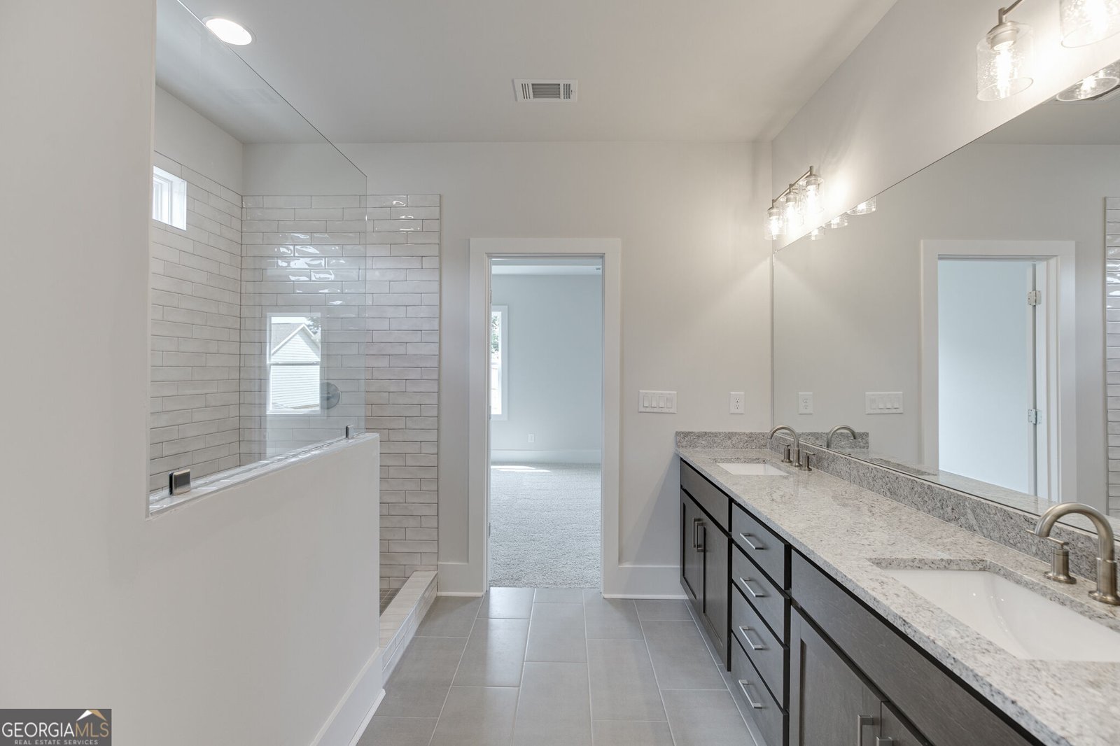 1823 Piney Bend Drive Buford - Photo 47