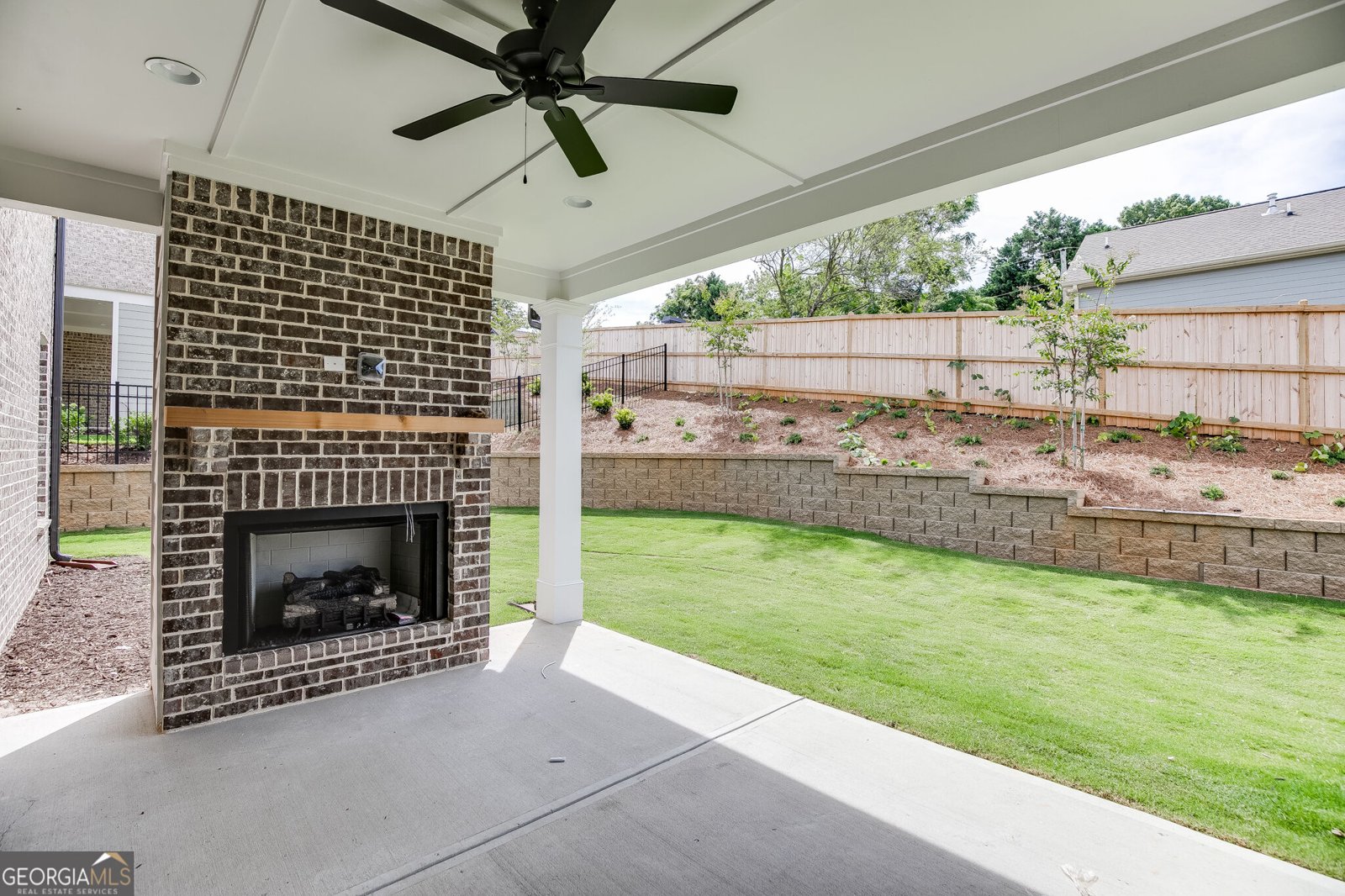 1823 Piney Bend Drive Buford - Photo 48