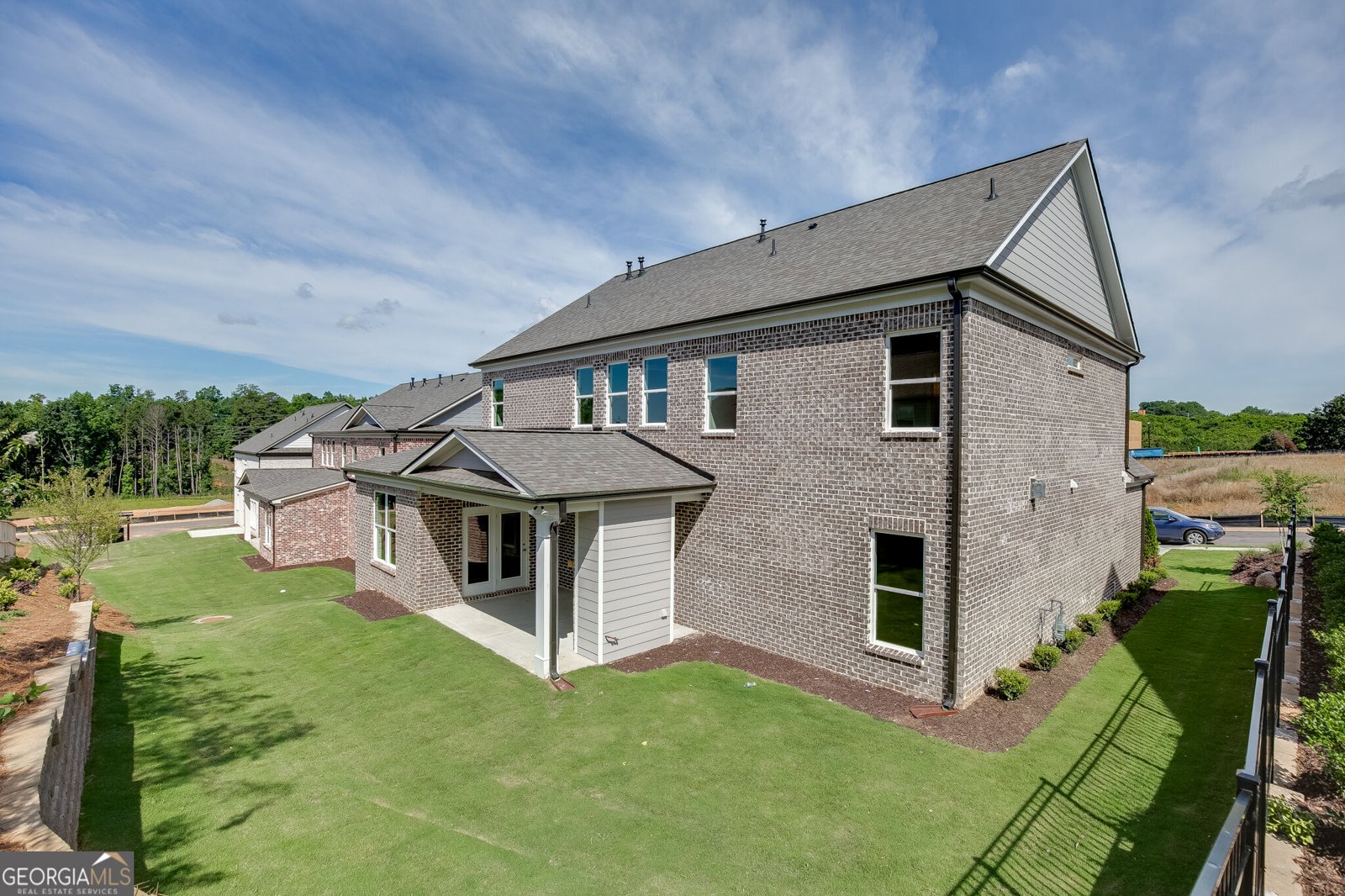 1823 Piney Bend Drive Buford - Photo 49