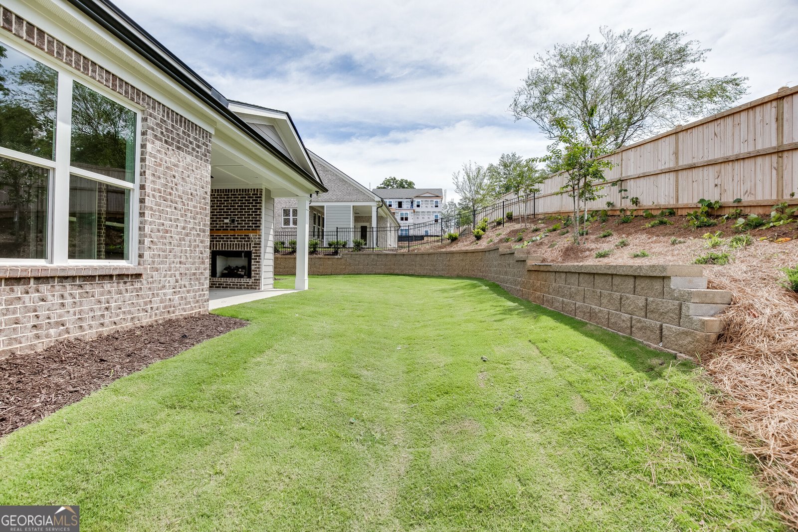 1823 Piney Bend Drive Buford - Photo 50