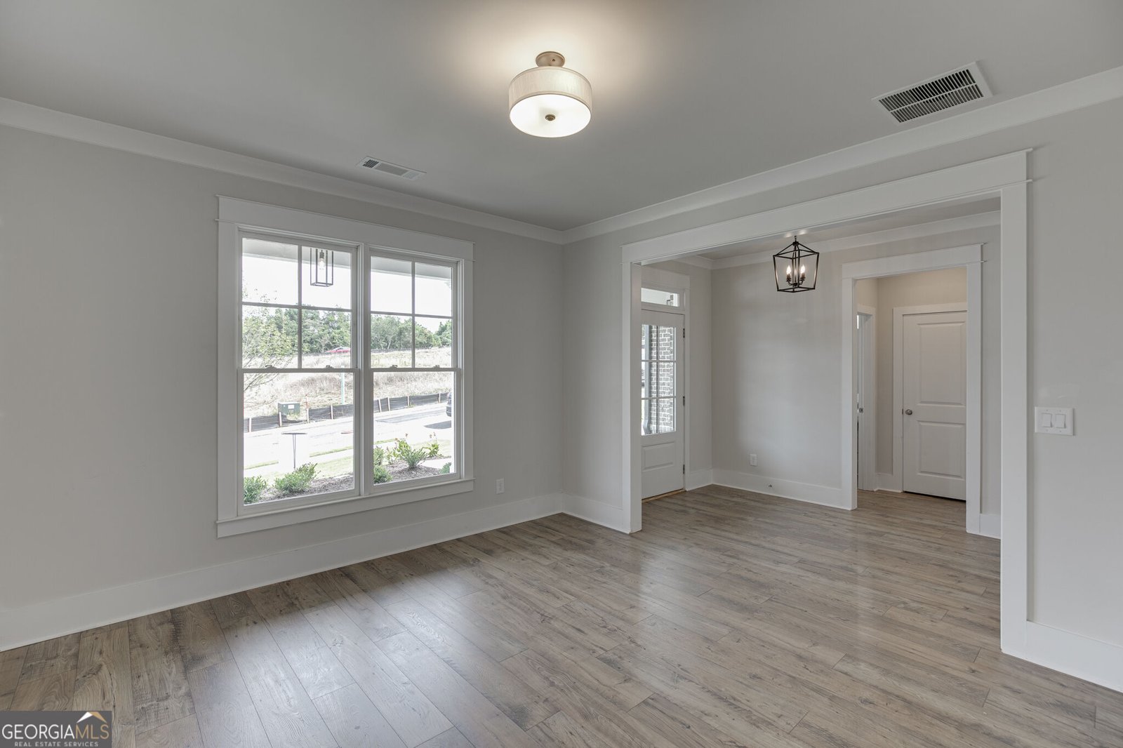 1823 Piney Bend Drive Buford - Photo 7