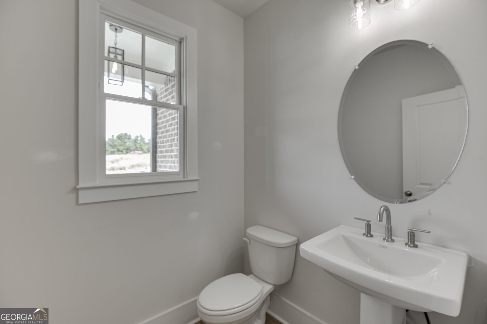 1823 Piney Bend Drive Buford - Photo 8