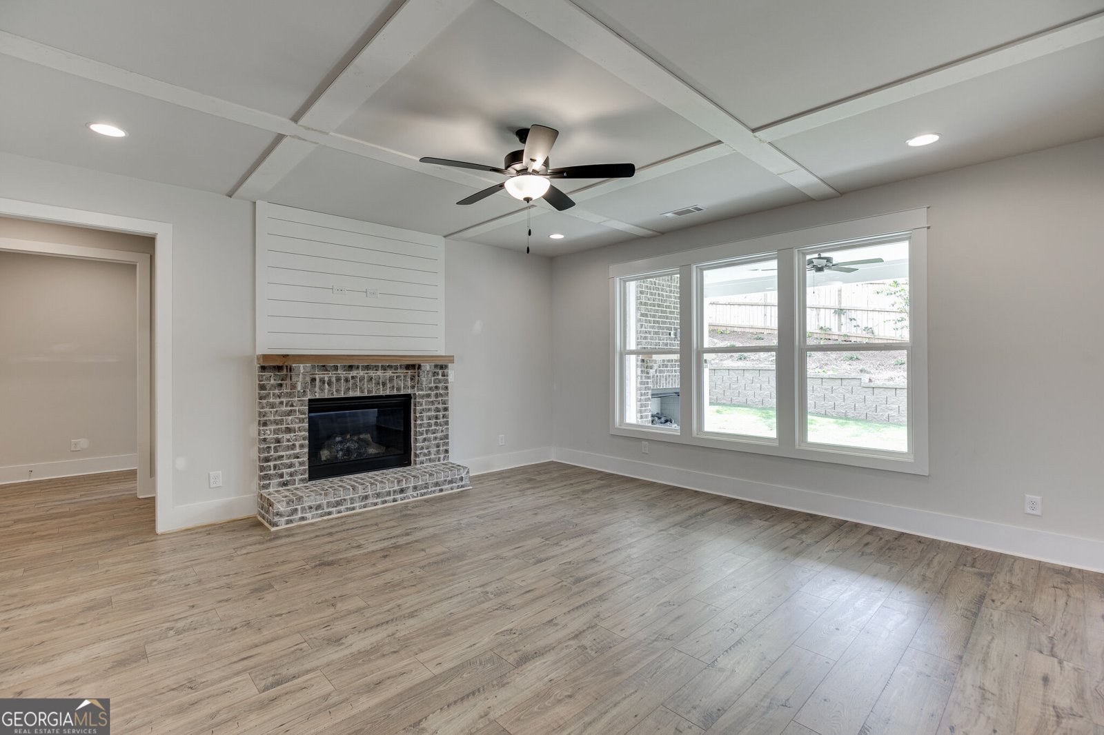 1823 Piney Bend Drive Buford - Photo 9