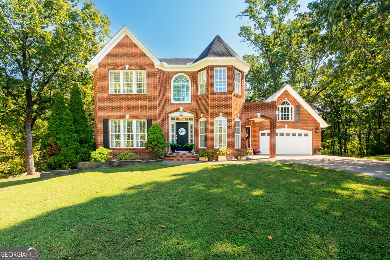 674 Autumn Wood Drive Summerville - main photo