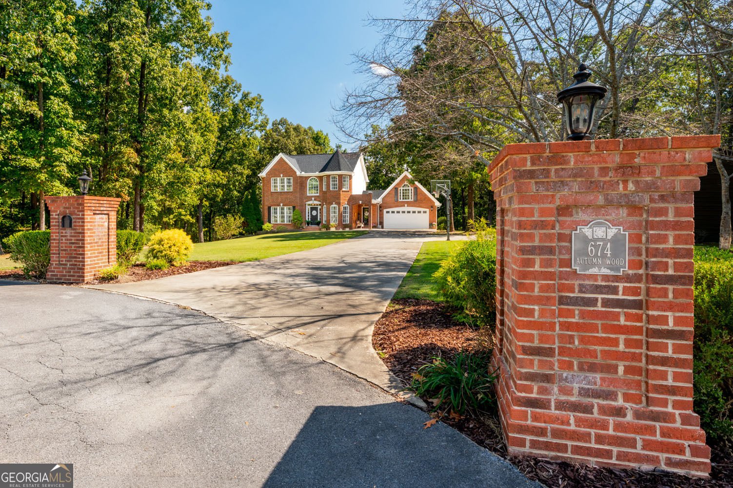 674 Autumn Wood Drive Summerville - Photo 12