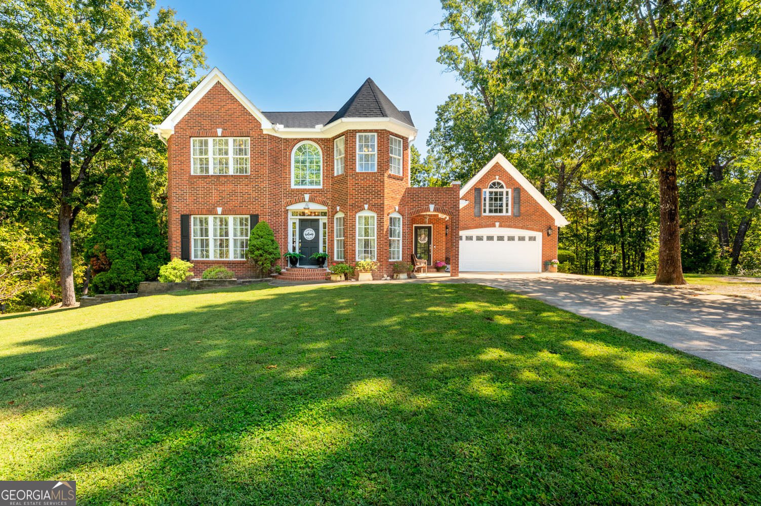 674 Autumn Wood Drive Summerville - Photo 13