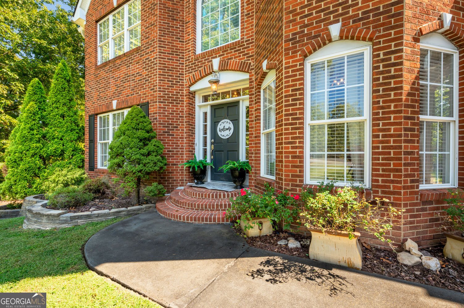 674 Autumn Wood Drive Summerville - Photo 14