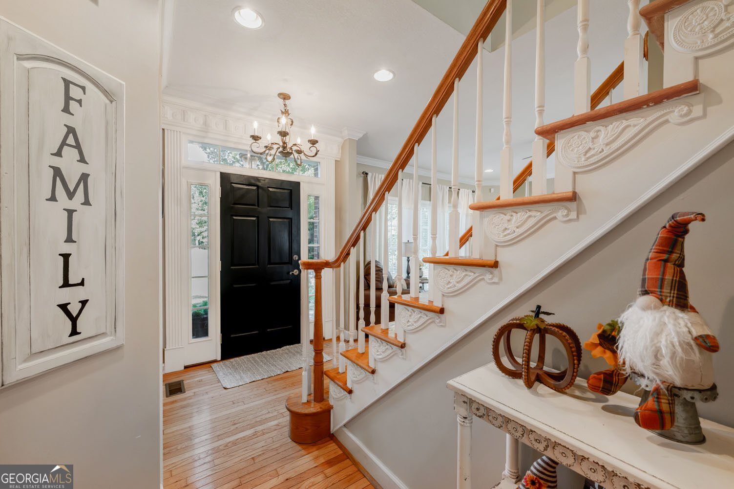 674 Autumn Wood Drive Summerville - Photo 15