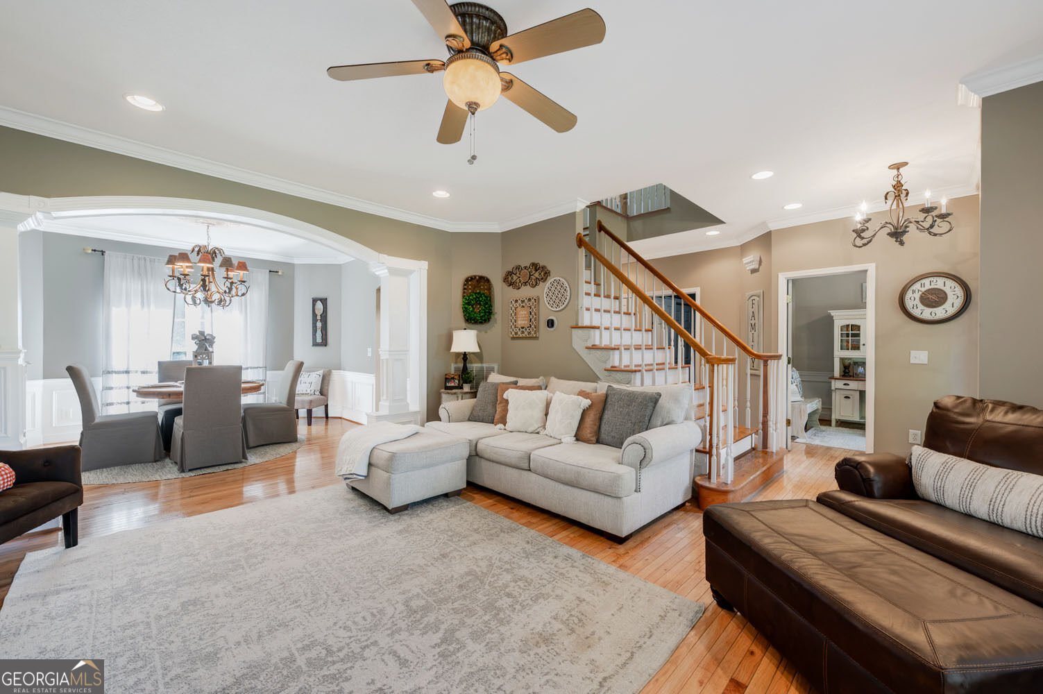 674 Autumn Wood Drive Summerville - Photo 16