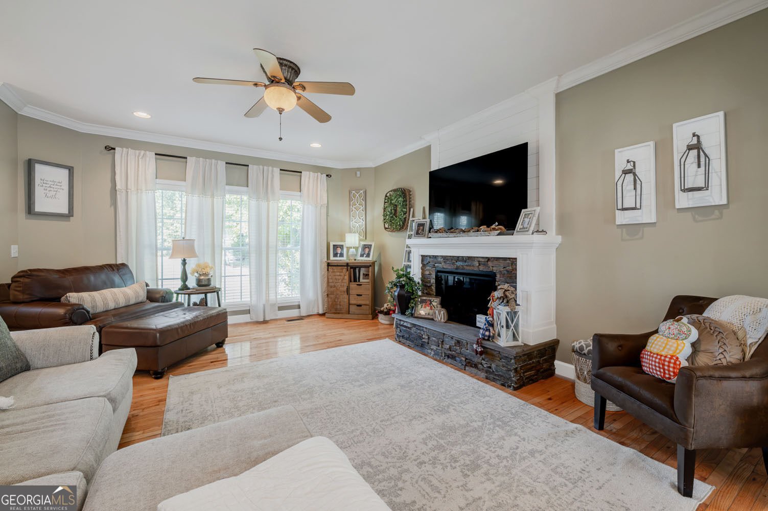 674 Autumn Wood Drive Summerville - Photo 17