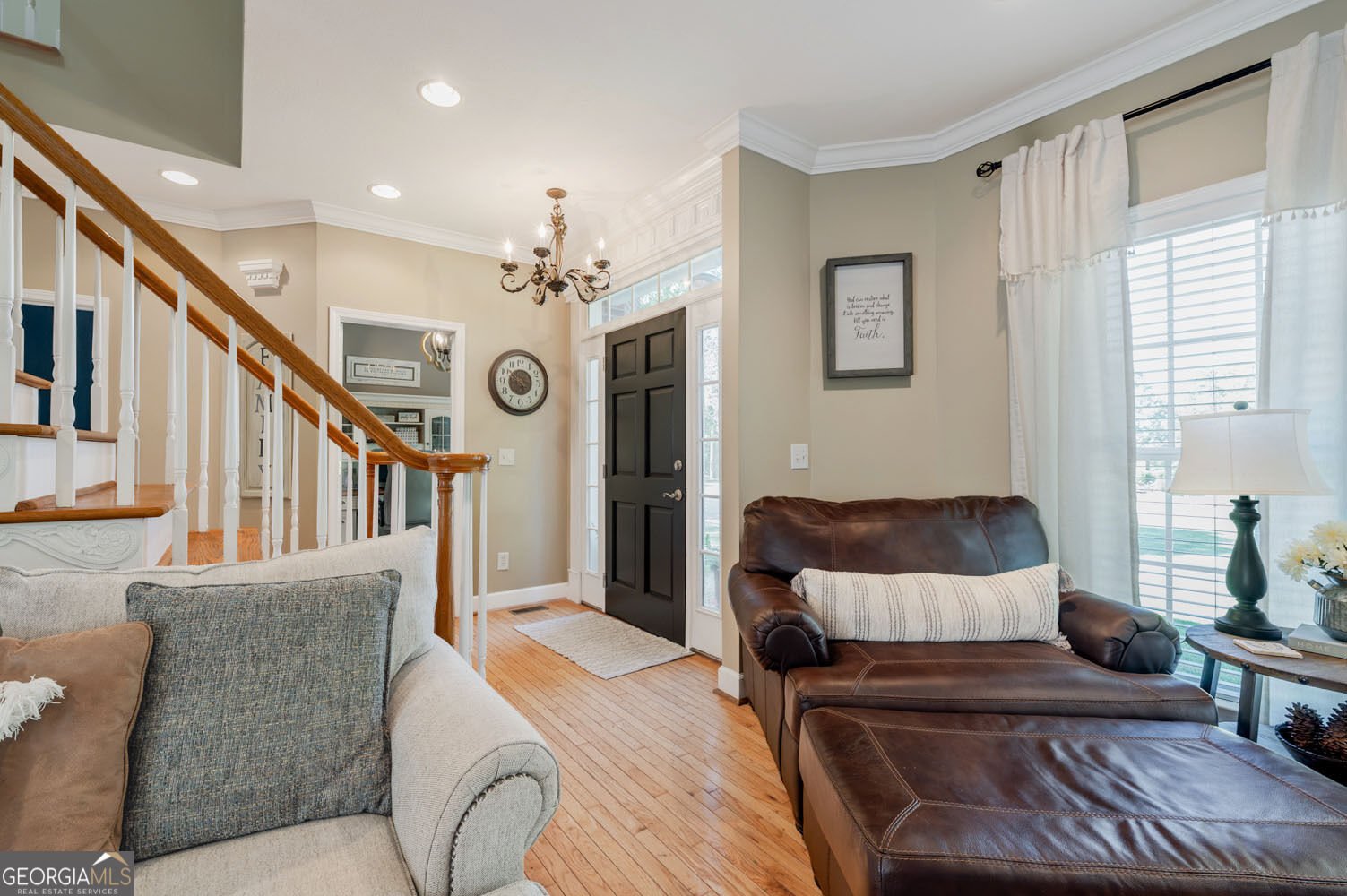 674 Autumn Wood Drive Summerville - Photo 18
