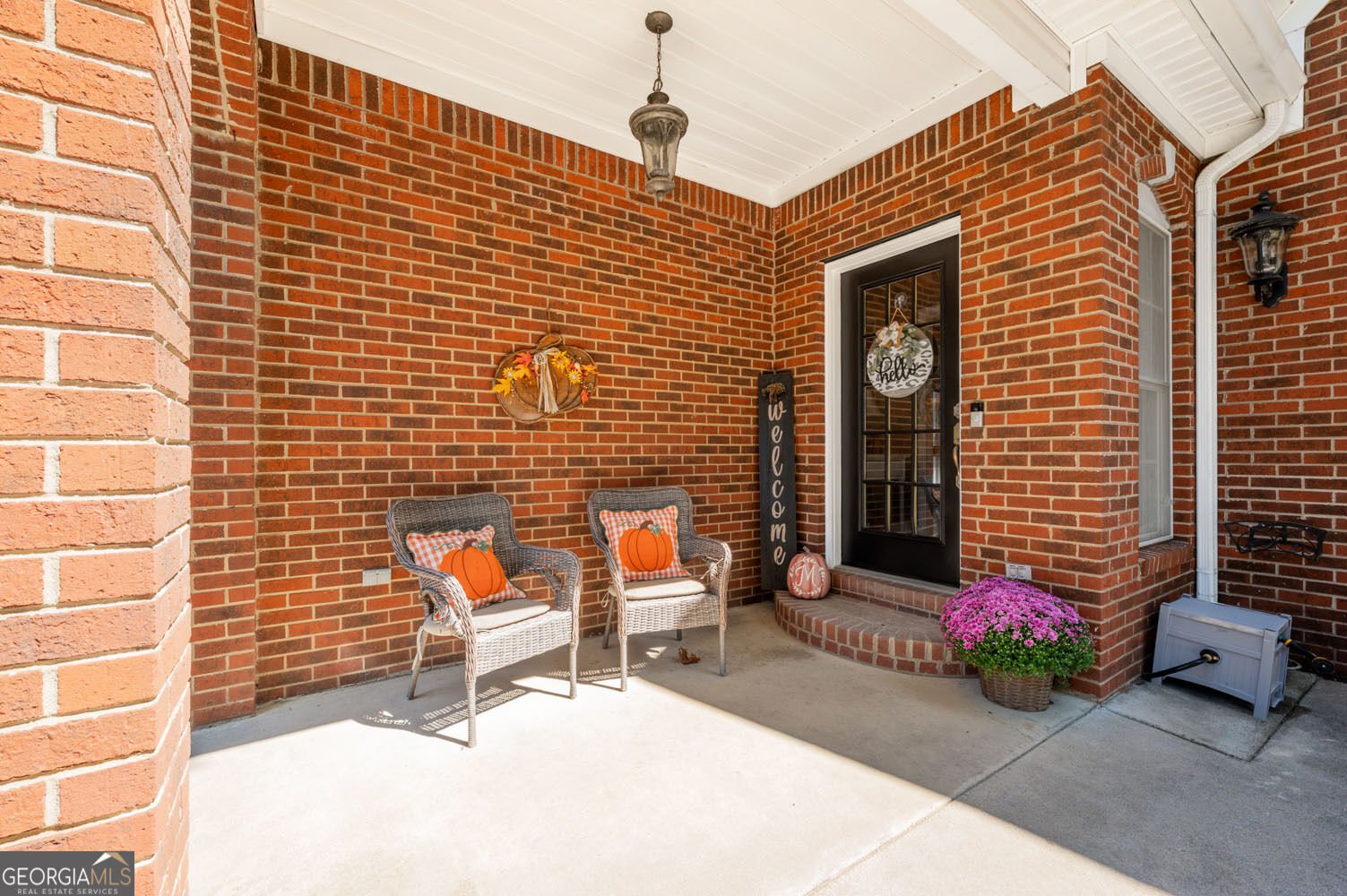 674 Autumn Wood Drive Summerville - Photo 19