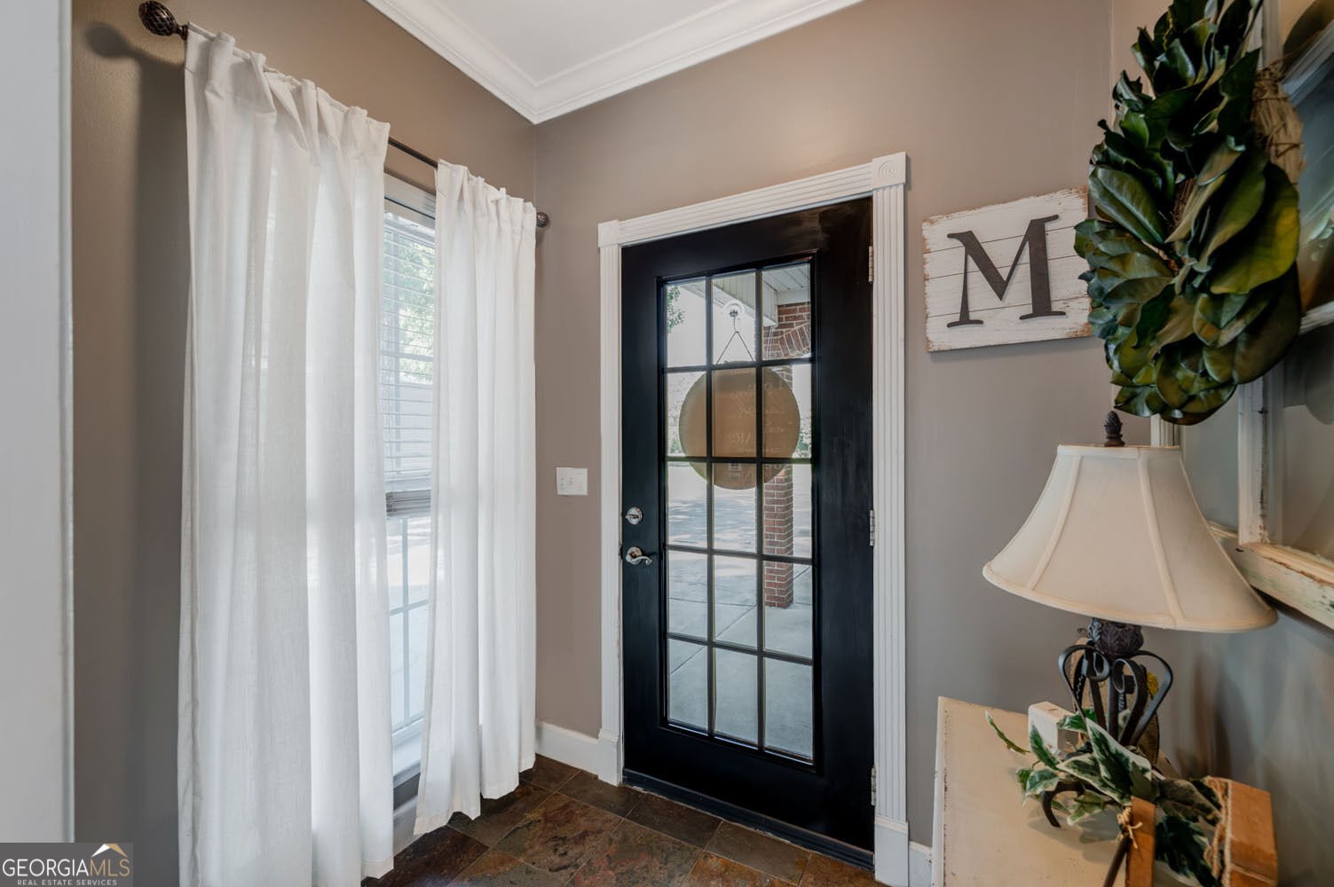 674 Autumn Wood Drive Summerville - Photo 20