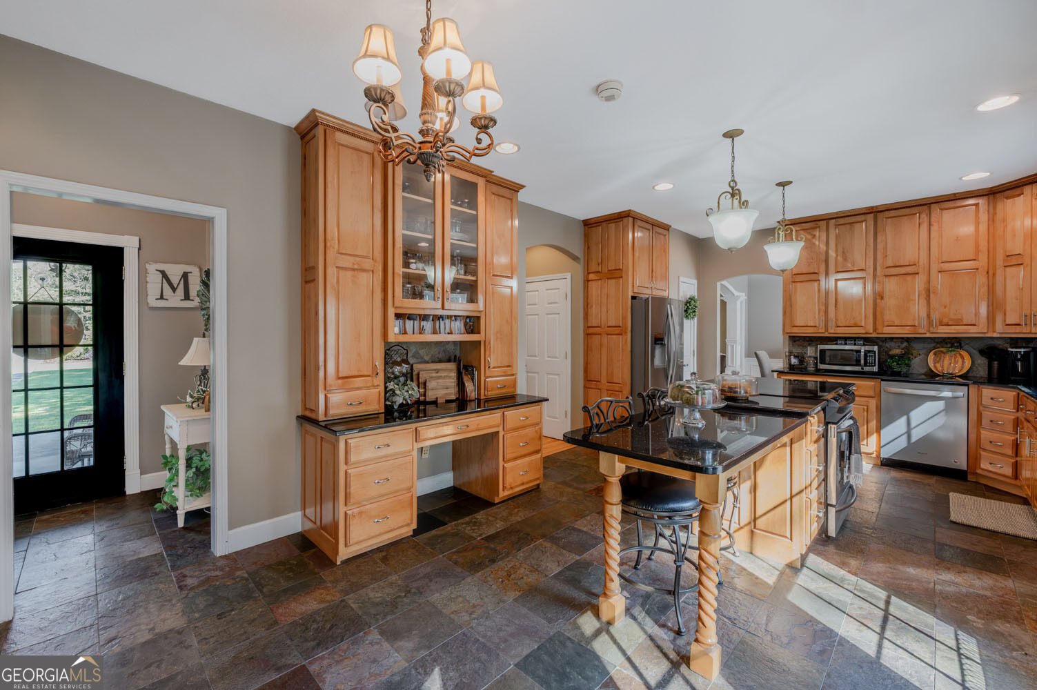 674 Autumn Wood Drive Summerville - Photo 21