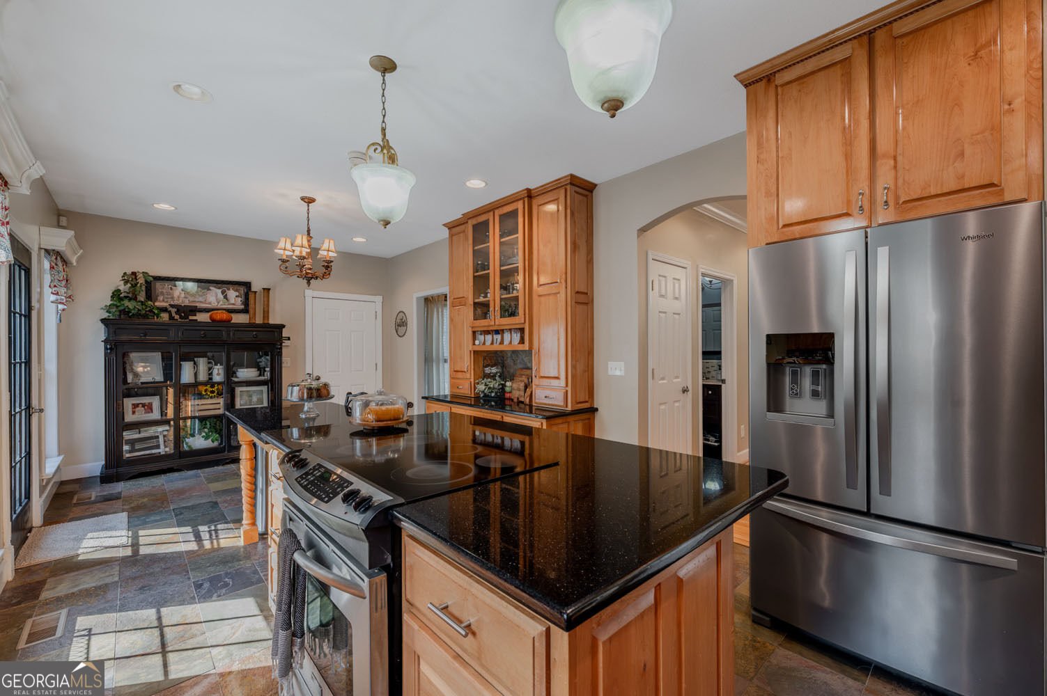 674 Autumn Wood Drive Summerville - Photo 22