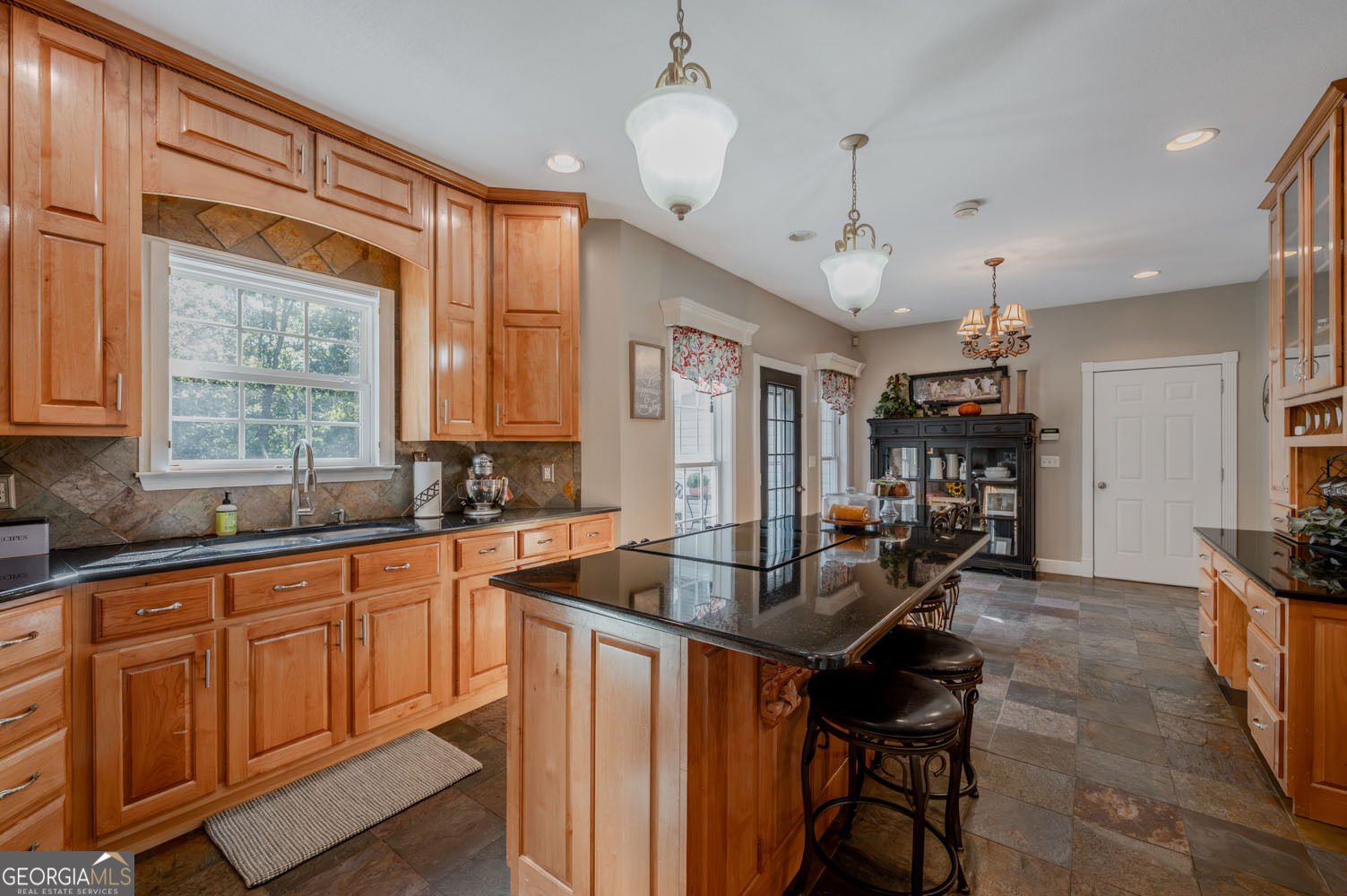 674 Autumn Wood Drive Summerville - Photo 23
