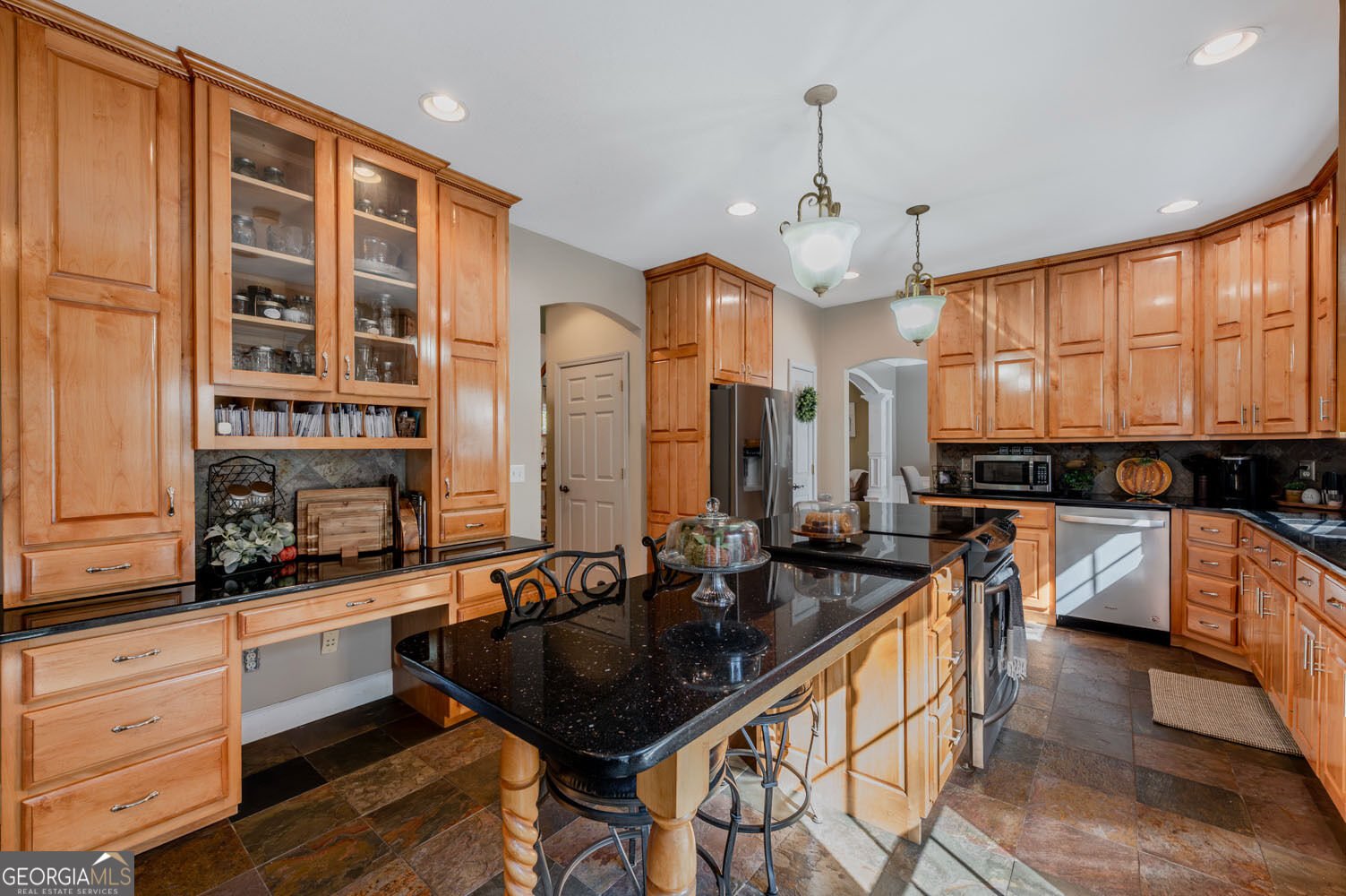 674 Autumn Wood Drive Summerville - Photo 24