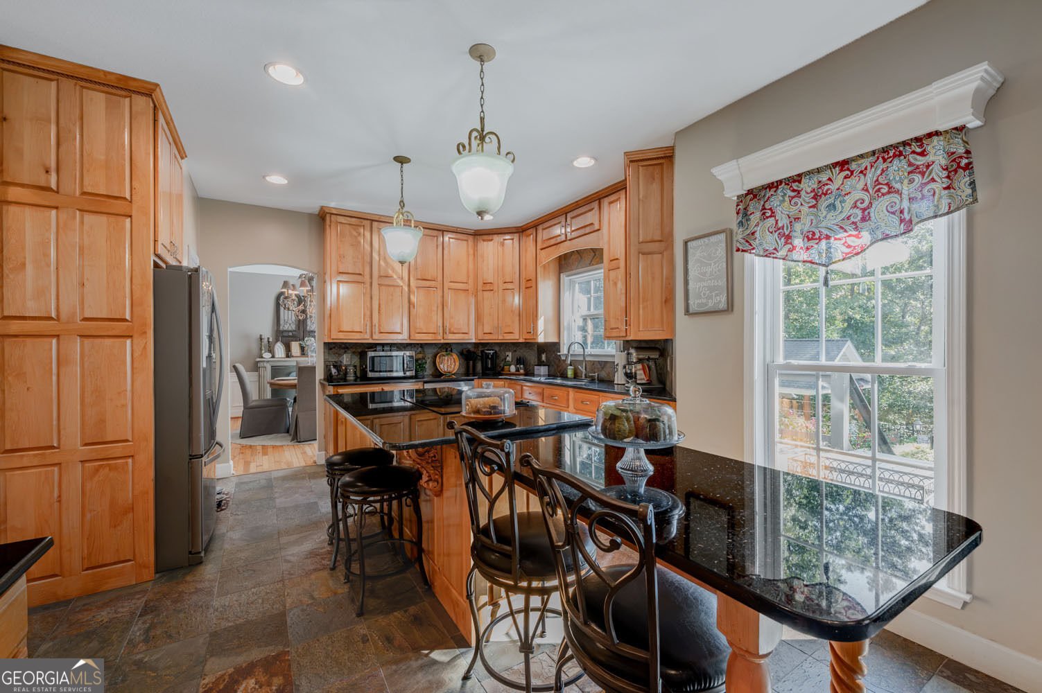 674 Autumn Wood Drive Summerville - Photo 25