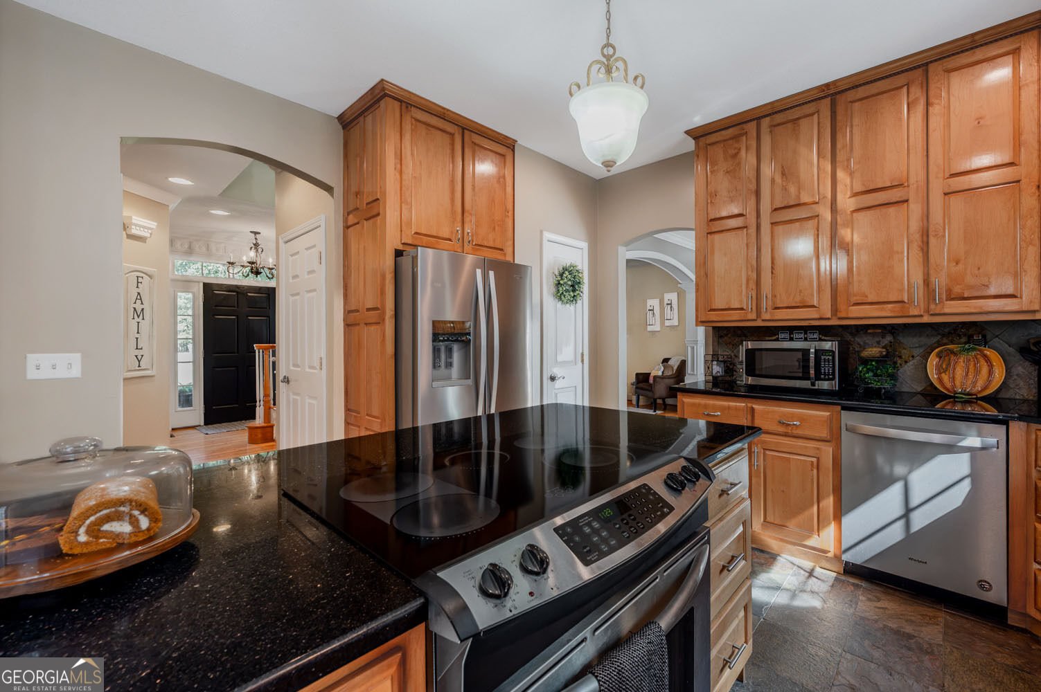 674 Autumn Wood Drive Summerville - Photo 26