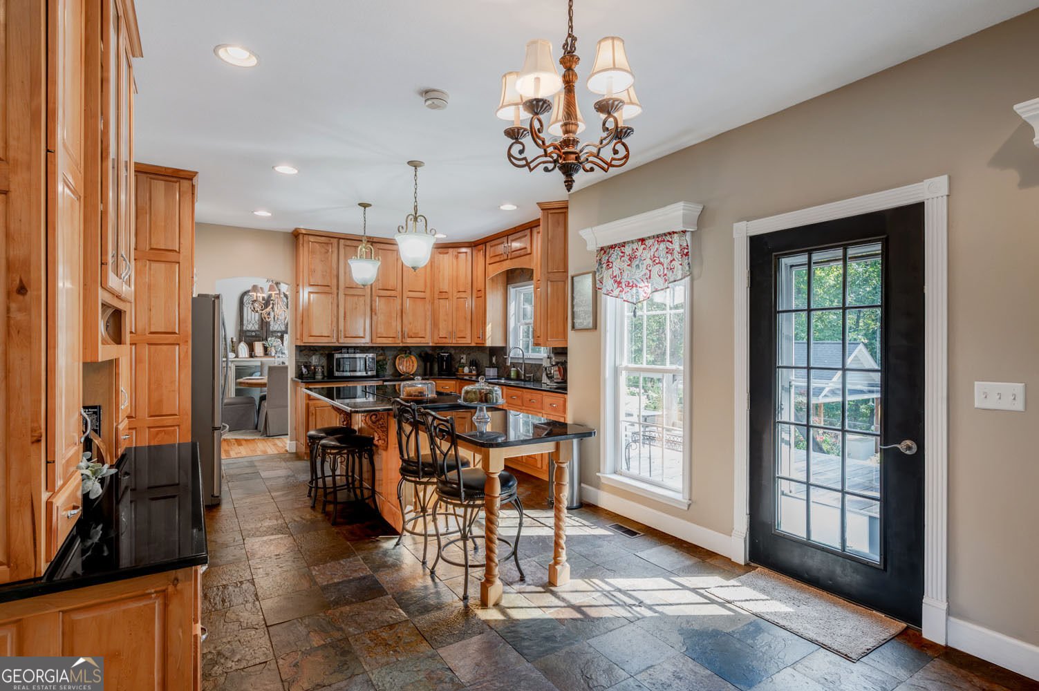674 Autumn Wood Drive Summerville - Photo 27