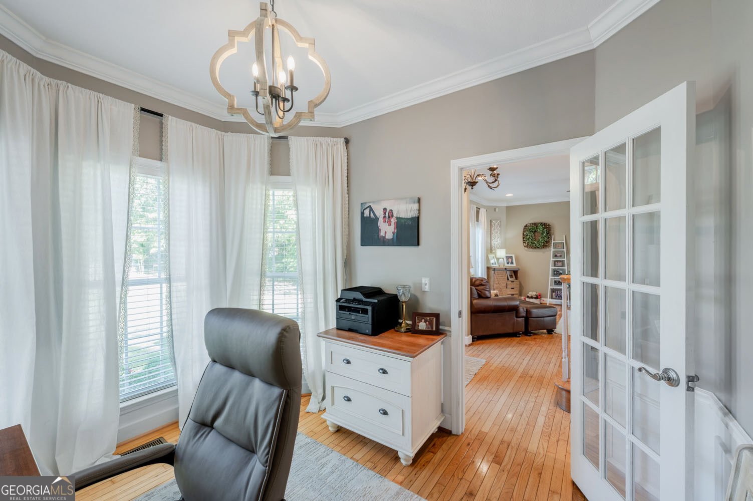 674 Autumn Wood Drive Summerville - Photo 30