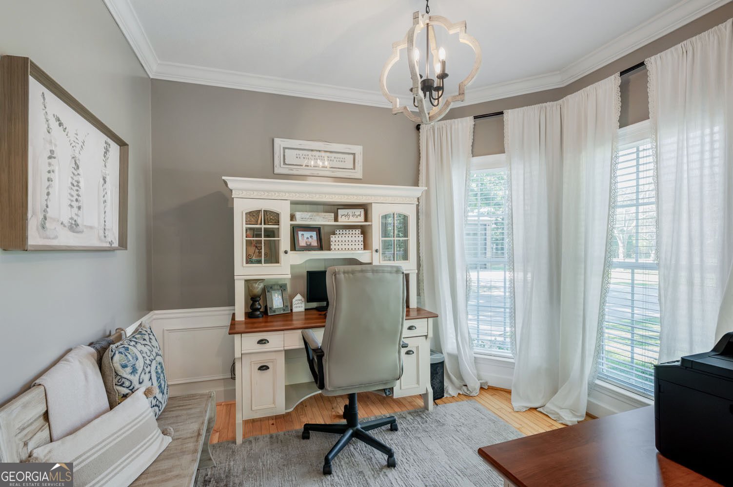 674 Autumn Wood Drive Summerville - Photo 31