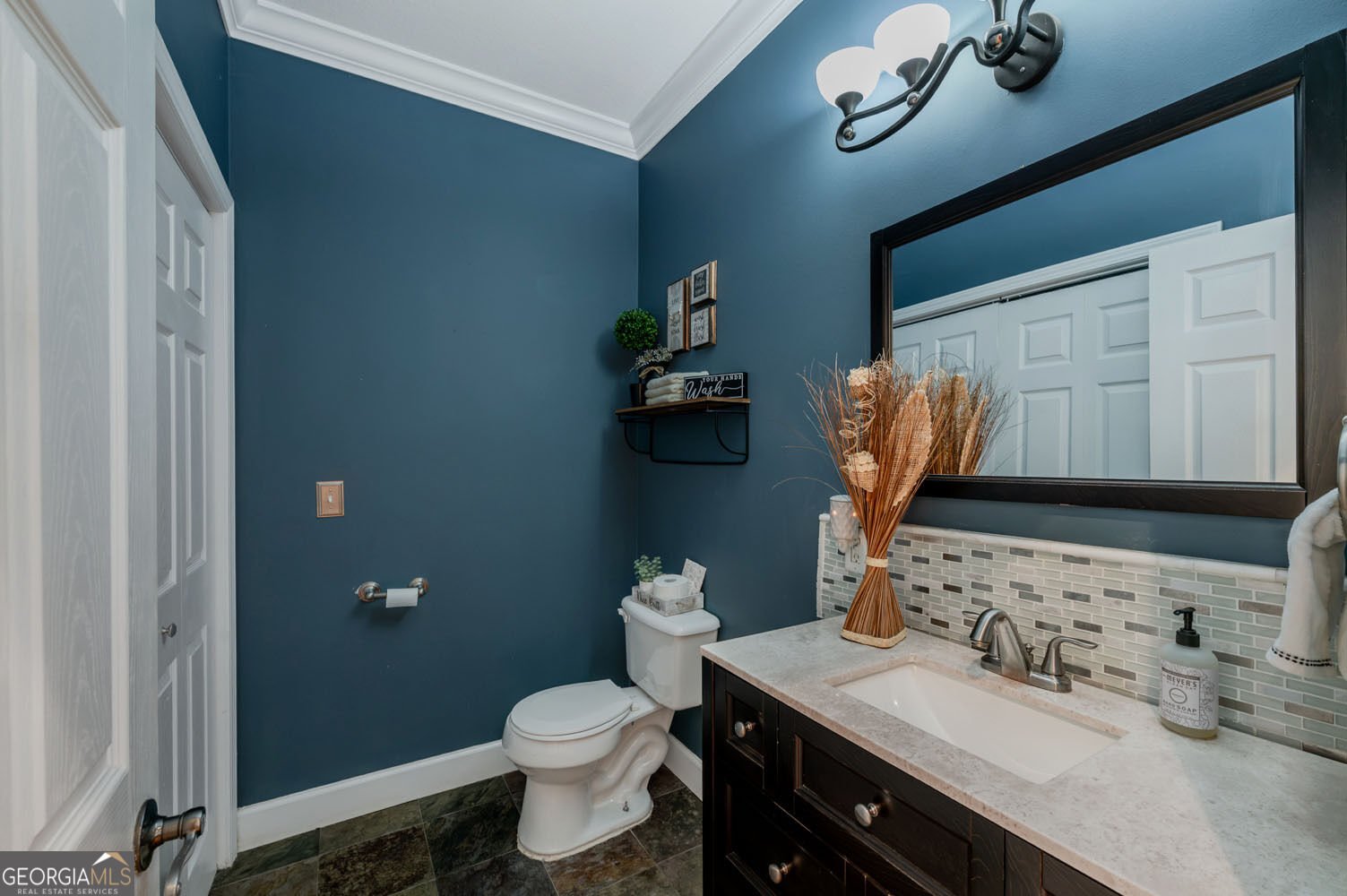 674 Autumn Wood Drive Summerville - Photo 32