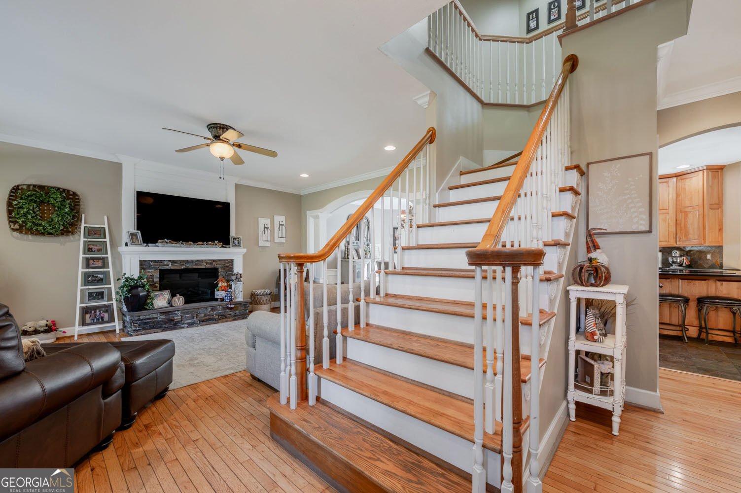 674 Autumn Wood Drive Summerville - Photo 33