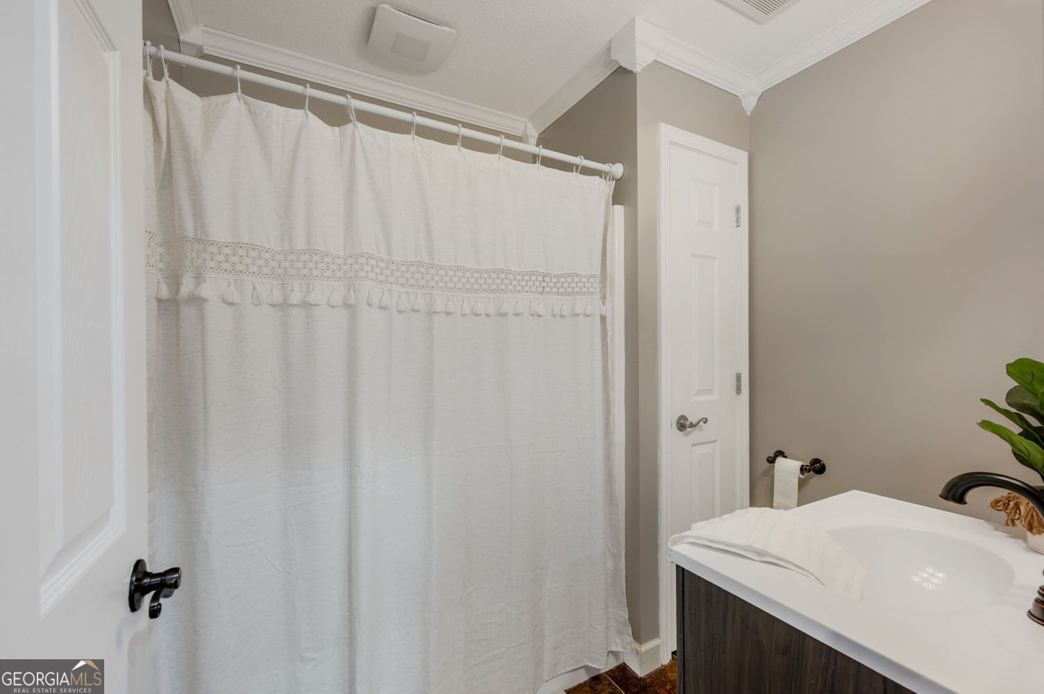 674 Autumn Wood Drive Summerville - Photo 35