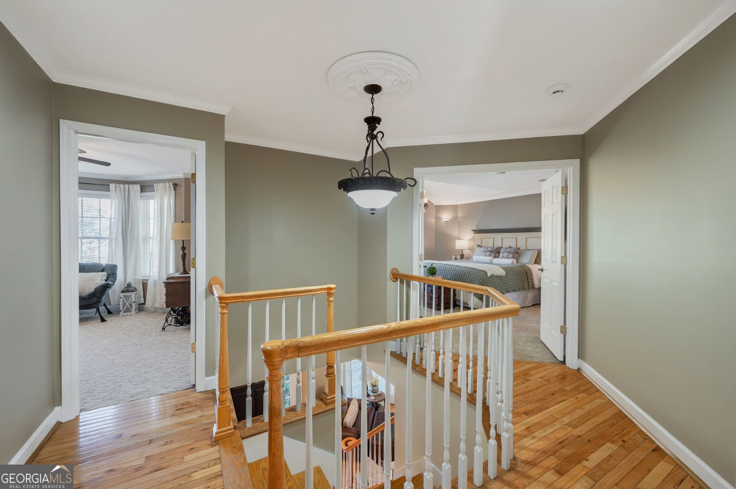 674 Autumn Wood Drive Summerville - Photo 36