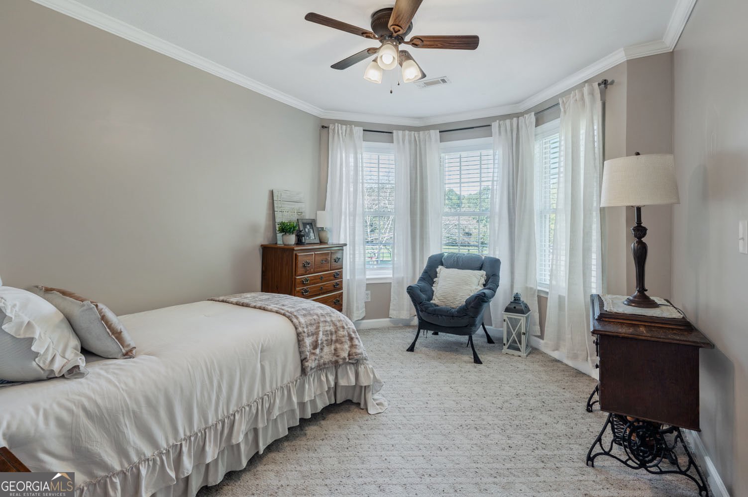 674 Autumn Wood Drive Summerville - Photo 37