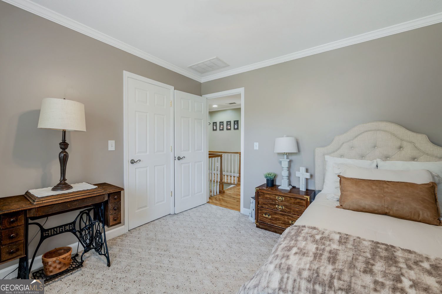 674 Autumn Wood Drive Summerville - Photo 38